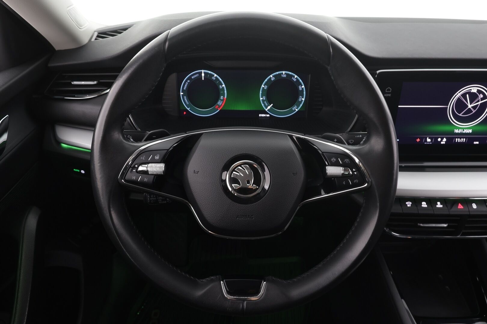 Skoda Octavia 2023 Combi 1.4 TSI PHEV Style iV DSG * ACC / Webasto / Matrix / P.Kamera / Smartlink / Keyless * - Akku kuntotarkastettu / Suomi-auto / Kahdet renkaat / Koti & Kauppalaturi