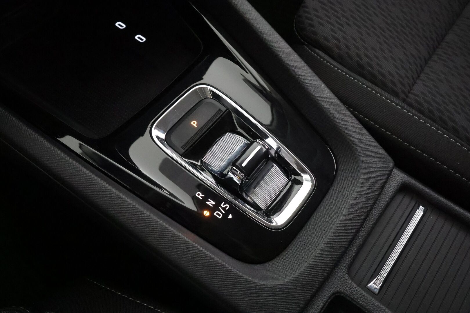 Skoda Octavia 2023 Combi 1.4 TSI PHEV Style iV DSG * ACC / Webasto / Matrix / P.Kamera / Smartlink / Keyless * - Akku kuntotarkastettu / Suomi-auto / Kahdet renkaat / Koti & Kauppalaturi