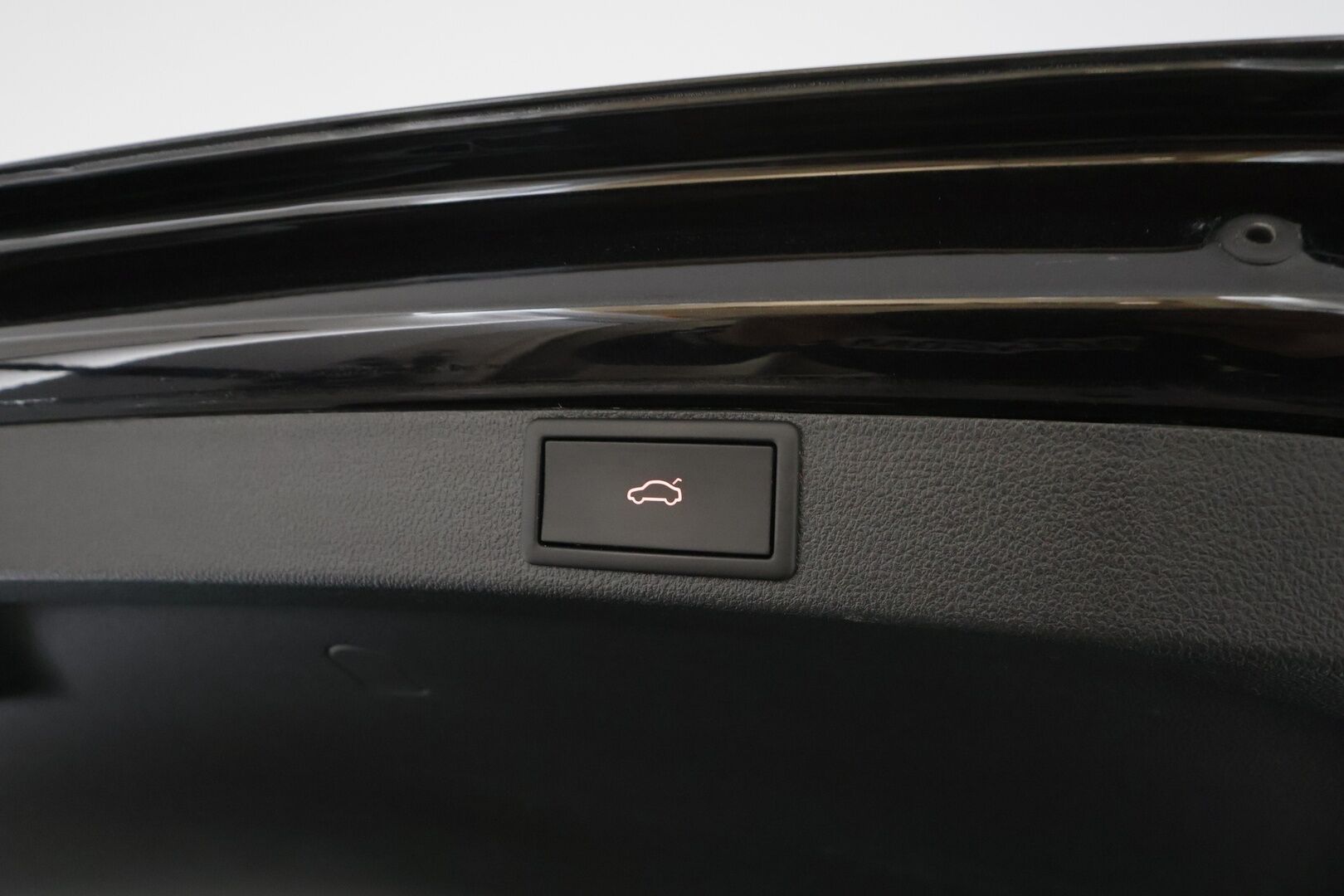 Skoda Octavia 2023 Combi 1.4 TSI PHEV Style iV DSG * ACC / Webasto / Matrix / P.Kamera / Smartlink / Keyless * - Akku kuntotarkastettu / Suomi-auto / Kahdet renkaat / Koti & Kauppalaturi