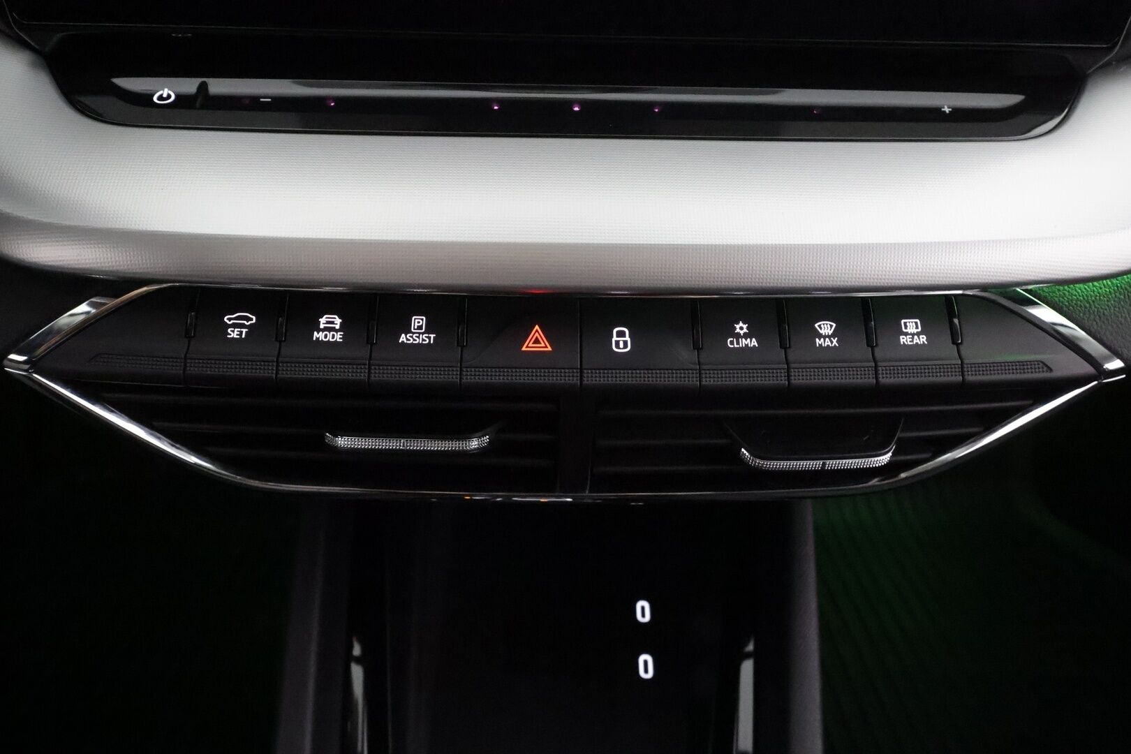 Skoda Octavia 2023 Combi 1.4 TSI PHEV Style iV DSG * ACC / Webasto / Matrix / P.Kamera / Smartlink / Keyless * - Akku kuntotarkastettu / Suomi-auto / Kahdet renkaat / Koti & Kauppalaturi