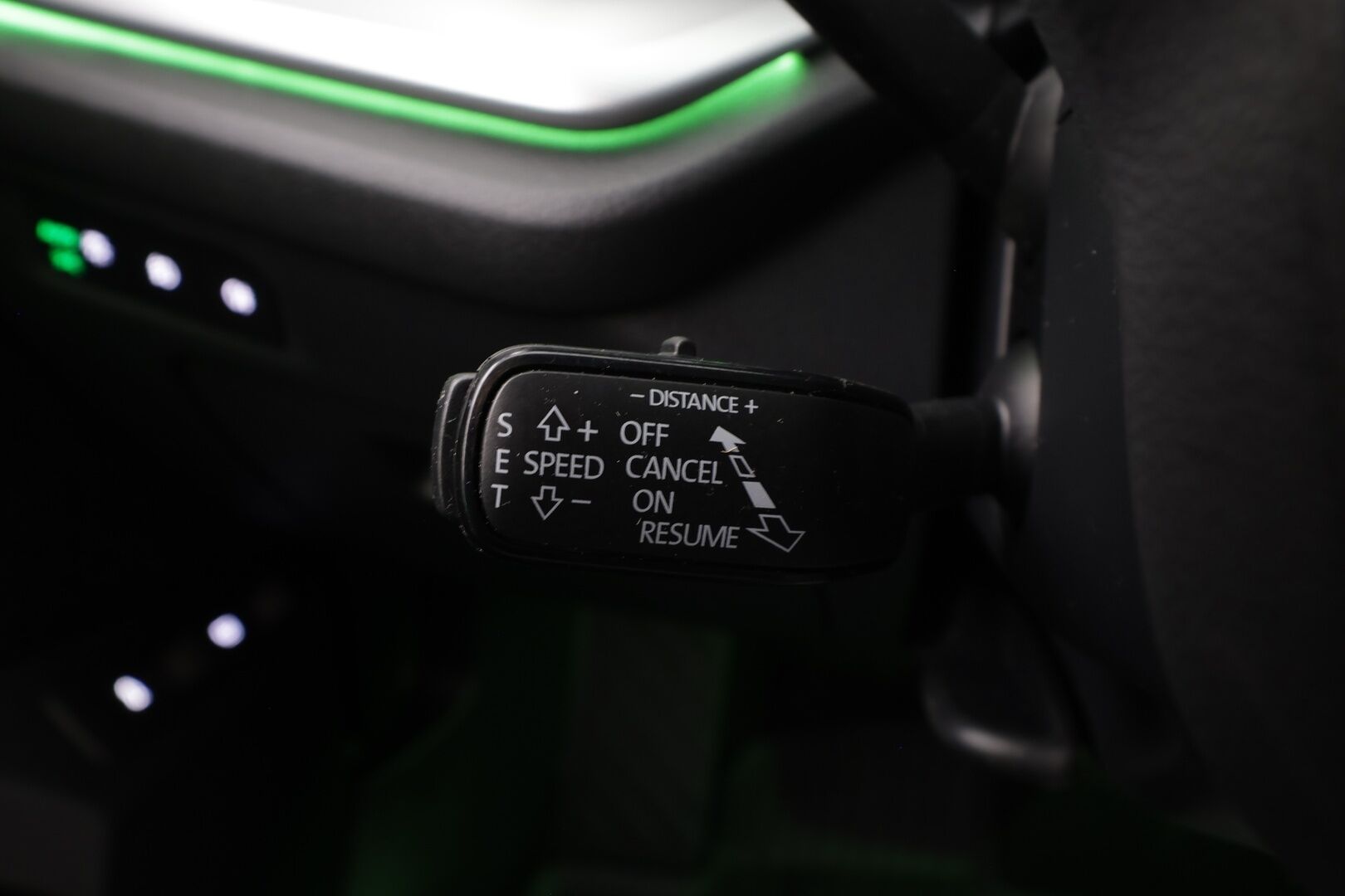 Skoda Octavia 2023 Combi 1.4 TSI PHEV Style iV DSG * ACC / Webasto / Matrix / P.Kamera / Smartlink / Keyless * - Akku kuntotarkastettu / Suomi-auto / Kahdet renkaat / Koti & Kauppalaturi