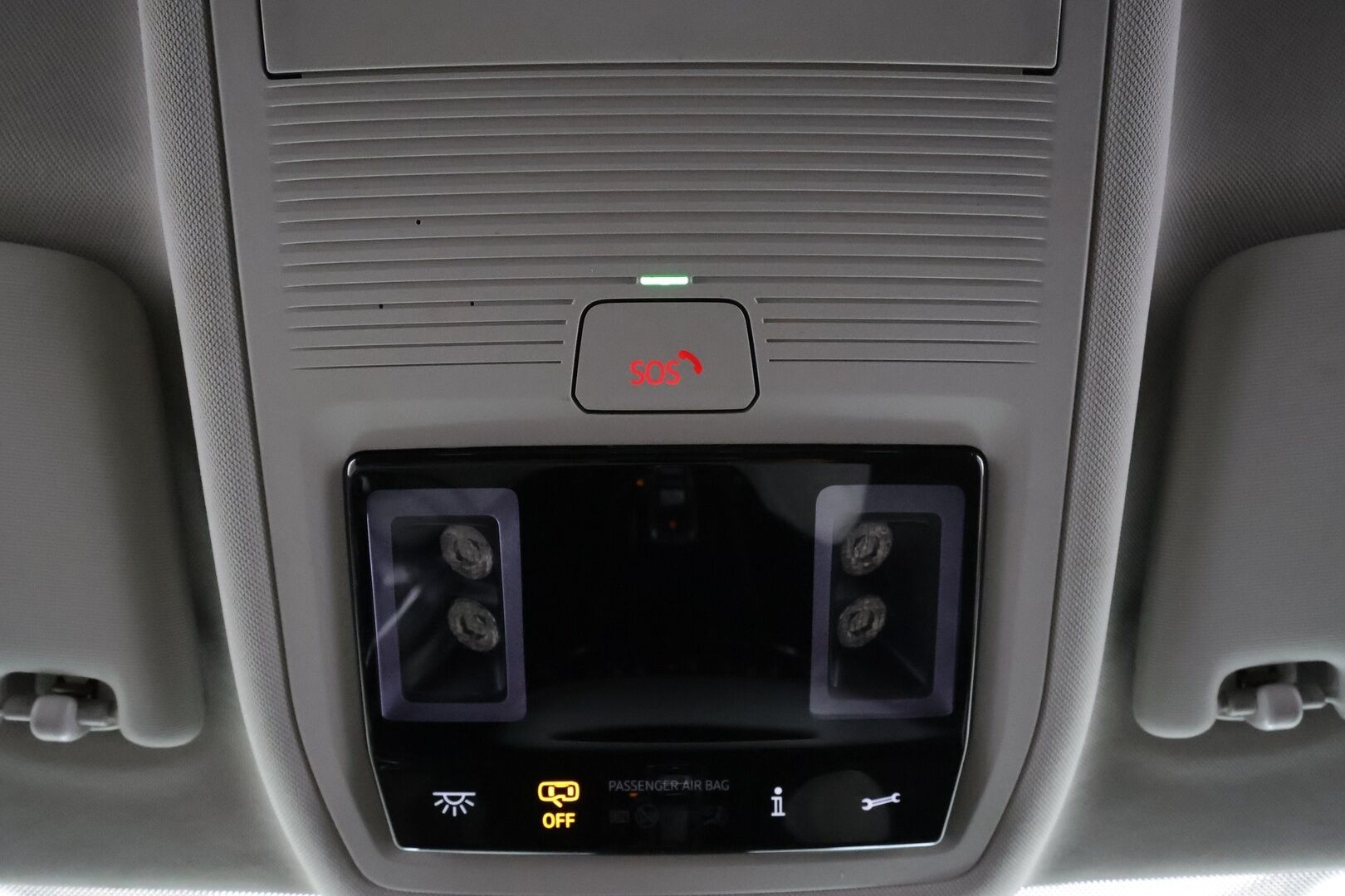 Skoda Octavia 2024 Combi 1.4 TSI PHEV Style iV DSG * ACC / Webasto / Matrix-LED / P.Kamera / Keyless / Ambient / Navi / Digimittaristo * - Suomi auto / Kahdet renkaat / Sähkökontti - HULLUT AVAJAISHULINAT KORKOTARJOUS 3,29 %