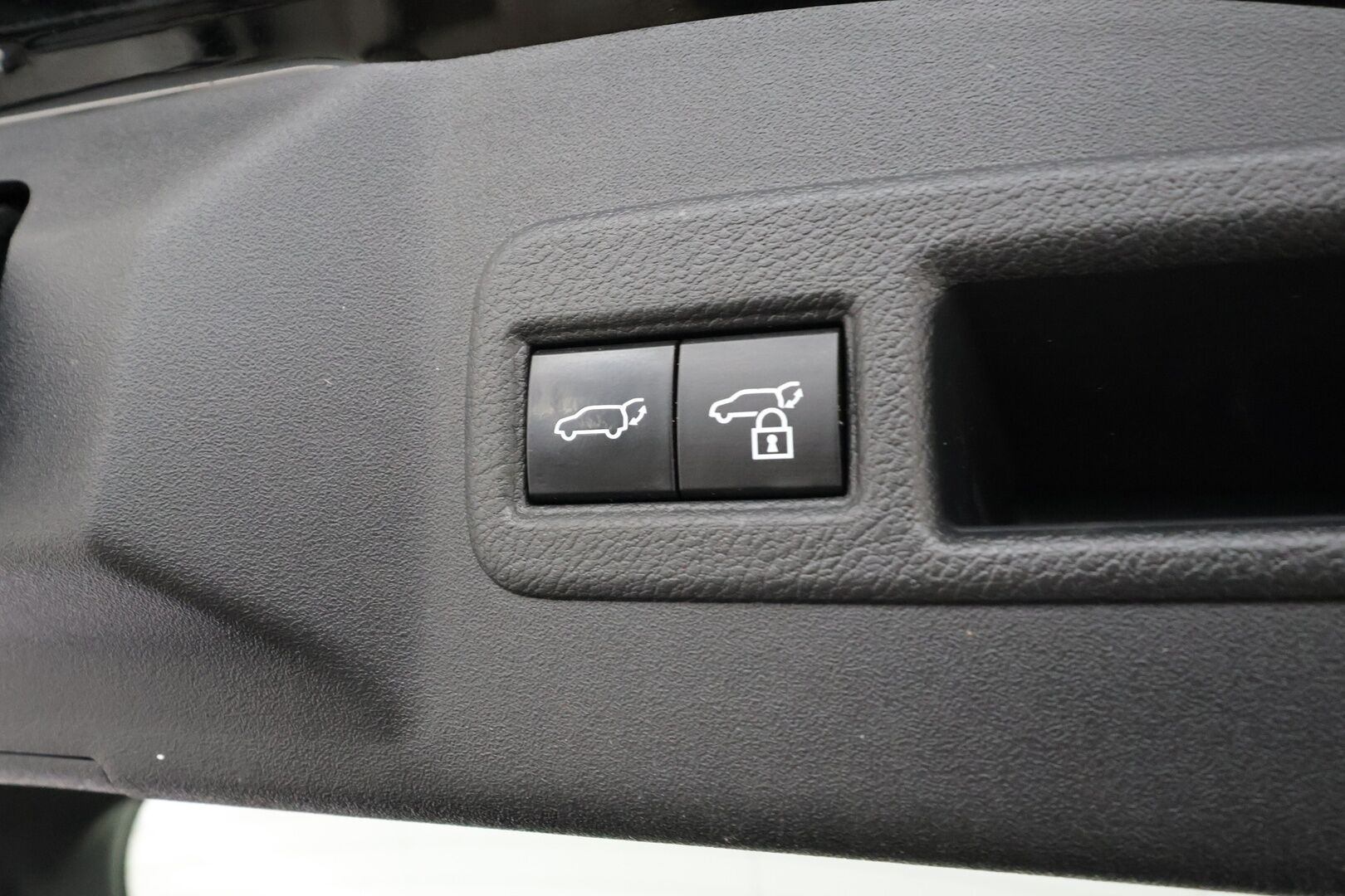 Toyota bZ4X 2023 Active AWD
