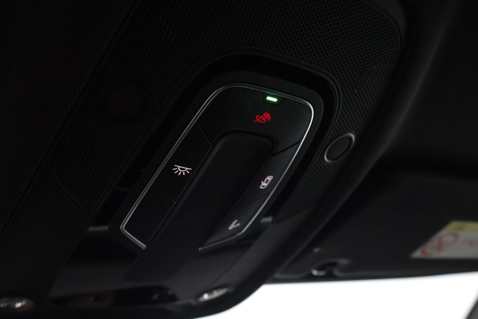 Audi A6 2022 A6 Avant 50 TFSI e quattro - | Ajoakku uusittu! | Adapt.vakkari | Bang & Olufsen | Matrix-Led | Audi virtual cockpit | Sähkötoiminen vetokoukku | Peruutuskamera | Metalliväri | Ambient |