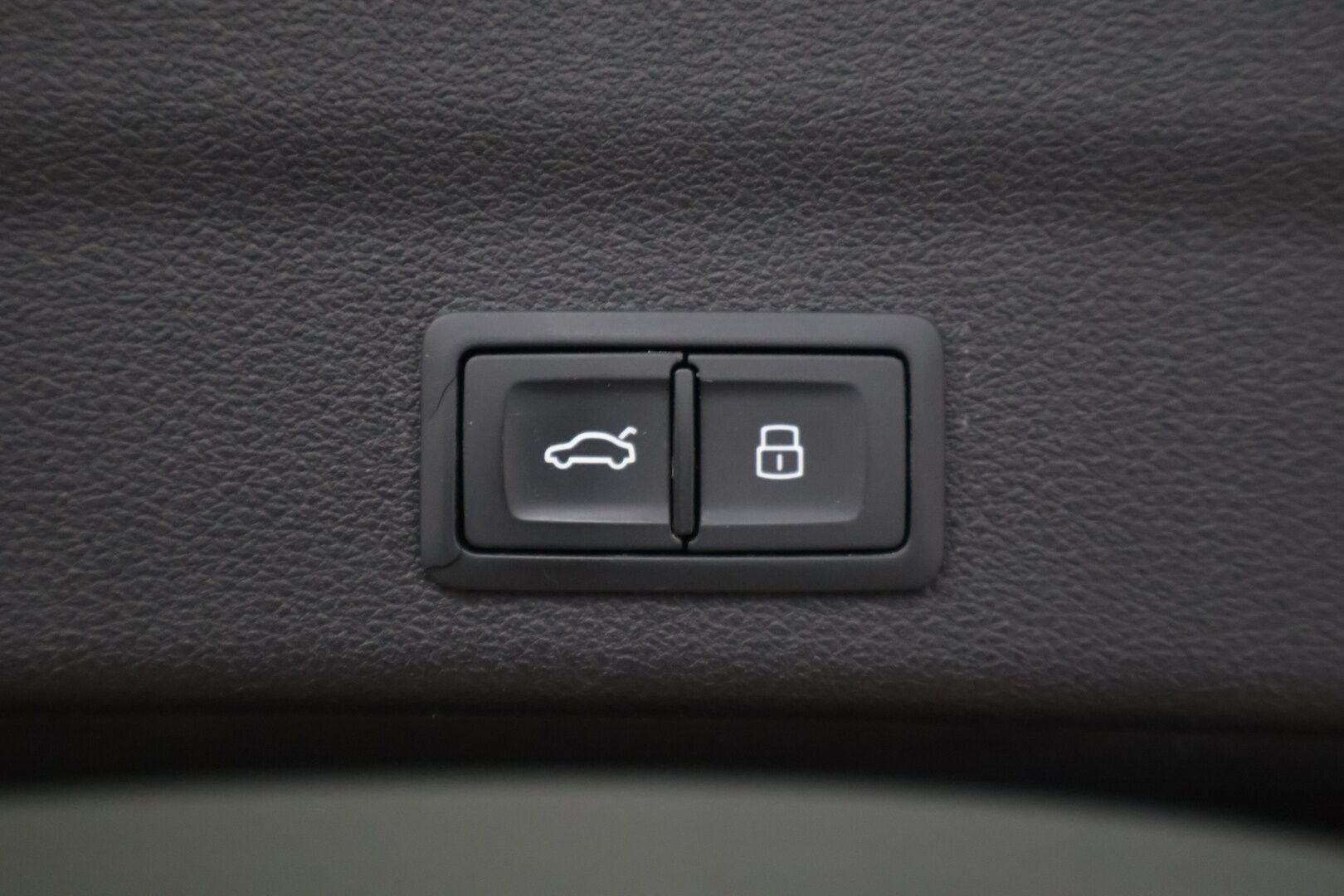Audi A6 2022 A6 Avant 50 TFSI e quattro - | Ajoakku uusittu! | Adapt.vakkari | Bang & Olufsen | Matrix-Led | Audi virtual cockpit | Sähkötoiminen vetokoukku | Peruutuskamera | Metalliväri | Ambient |