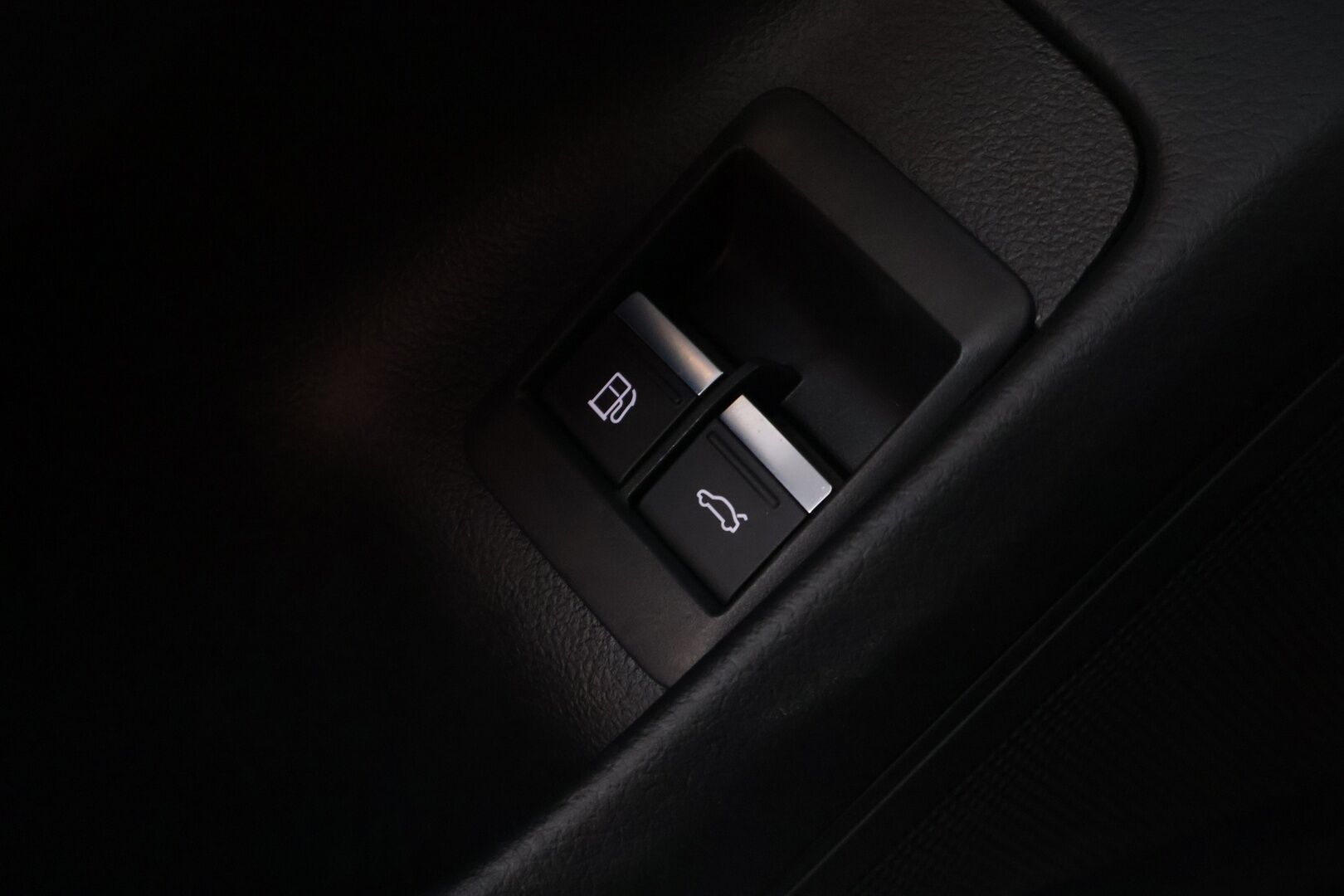 Audi A6 2022 A6 Avant 50 TFSI e quattro - | Ajoakku uusittu! | Adapt.vakkari | Bang & Olufsen | Matrix-Led | Audi virtual cockpit | Sähkötoiminen vetokoukku | Peruutuskamera | Metalliväri | Ambient |