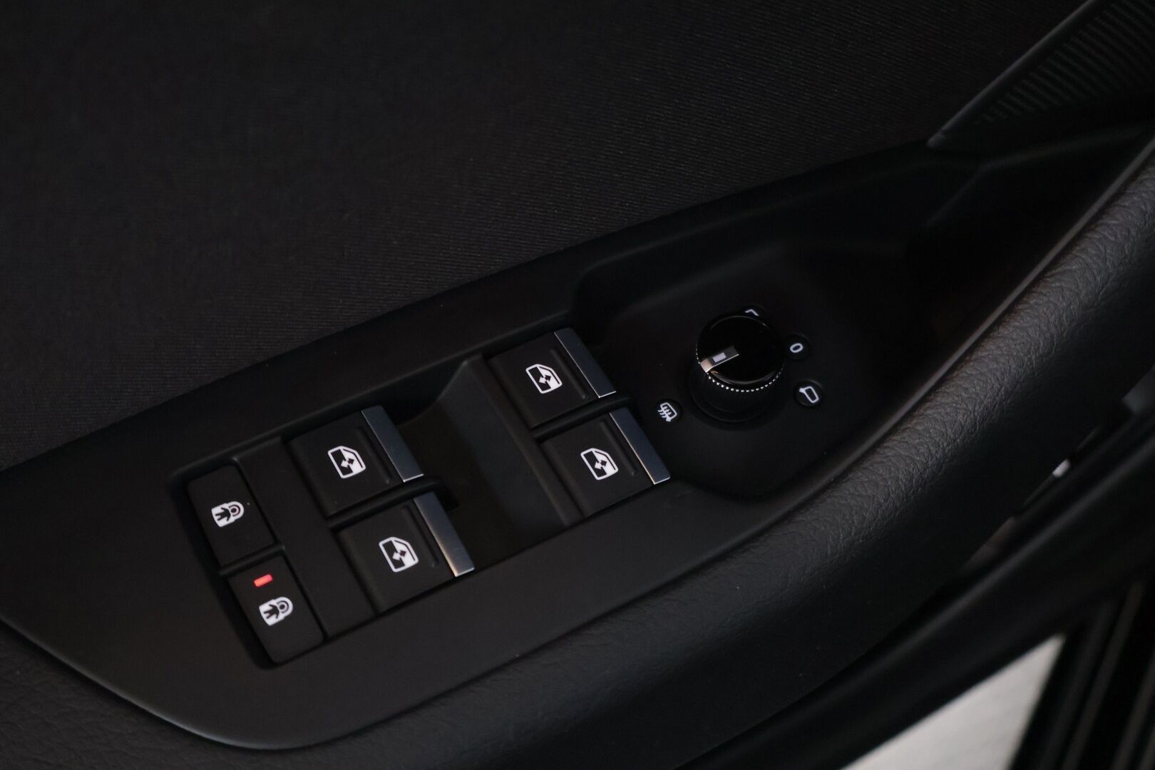 Audi A6 2022 A6 Avant 50 TFSI e quattro - | Ajoakku uusittu! | Adapt.vakkari | Bang & Olufsen | Matrix-Led | Audi virtual cockpit | Sähkötoiminen vetokoukku | Peruutuskamera | Metalliväri | Ambient |