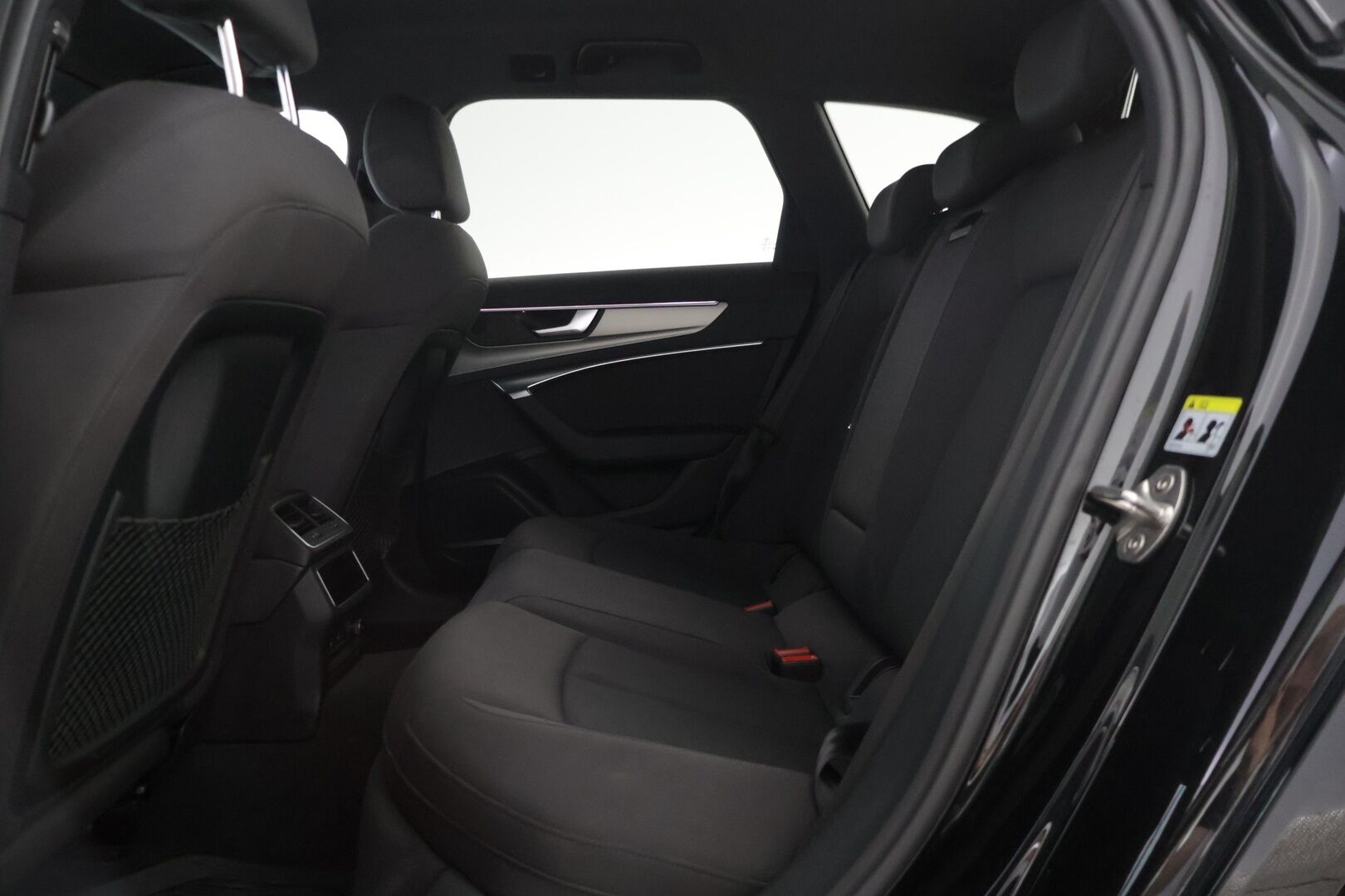 Audi A6 2022 A6 Avant 50 TFSI e quattro - | Ajoakku uusittu! | Adapt.vakkari | Bang & Olufsen | Matrix-Led | Audi virtual cockpit | Sähkötoiminen vetokoukku | Peruutuskamera | Metalliväri | Ambient |