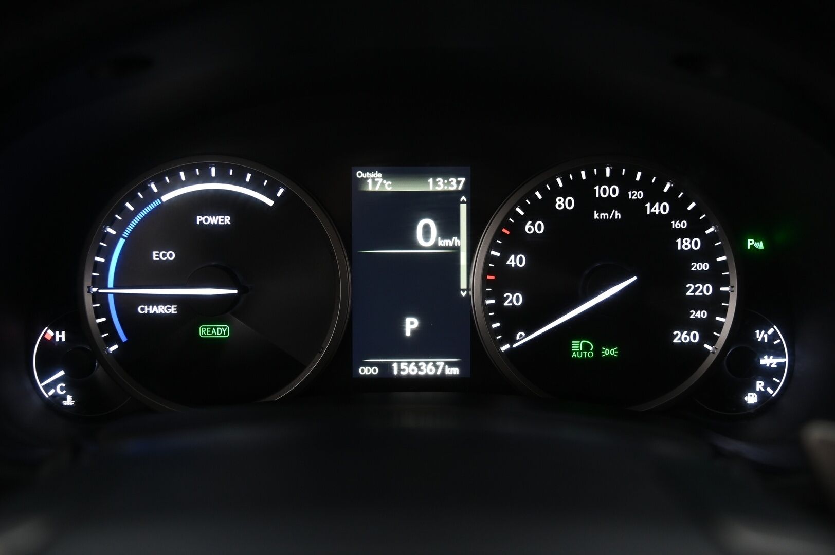 Lexus NX 2019 300h AWD Business *Koukku / ACC / Merkkihuollot* - P. Kamera / Ratinlämmitin / Nahkasisusta / Kaistavahti