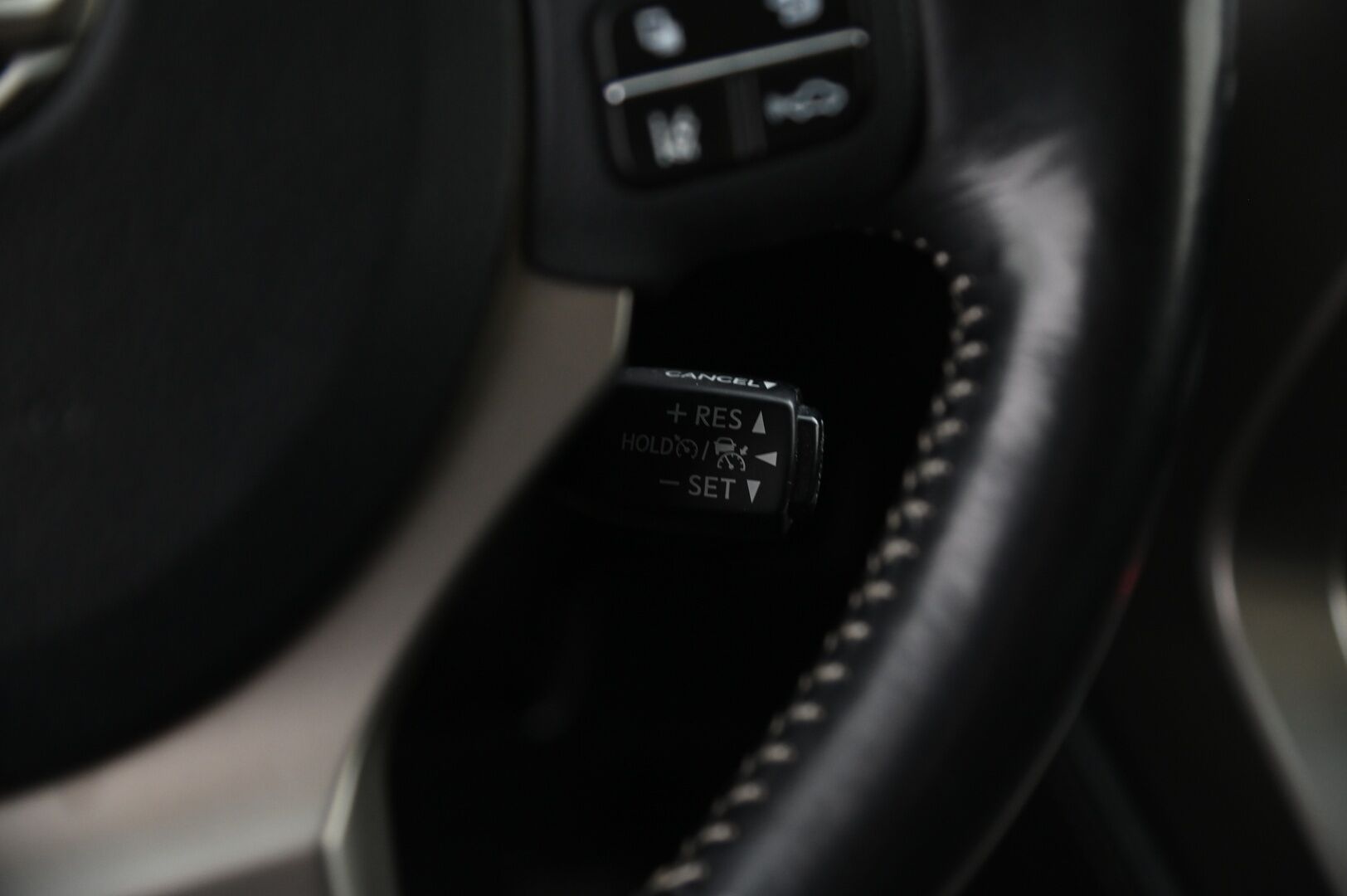 Lexus NX 2019 300h AWD Business *Koukku / ACC / Merkkihuollot* - P. Kamera / Ratinlämmitin / Nahkasisusta / Kaistavahti