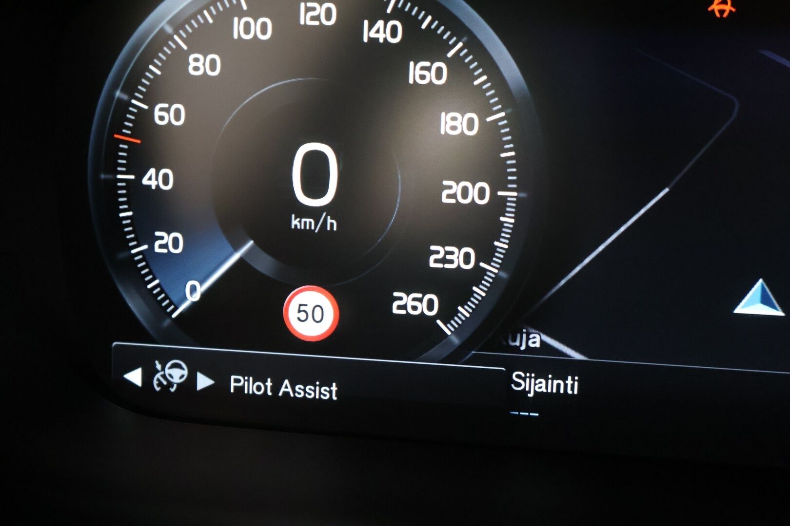 Volvo V60 2020 T8 TwE AWD R-Design aut * Panorama / ACC / Keyless / Koukku / Navi / Webasto* - Kahdet renkaat aluvanteilla / Pysäköinti avustin / AppleCarplay ja AndroidAuto / Isofix / tummennetut takalasit! - HULLUT AVAJAISHULINAT KORKOTARJOUS 3,29 %