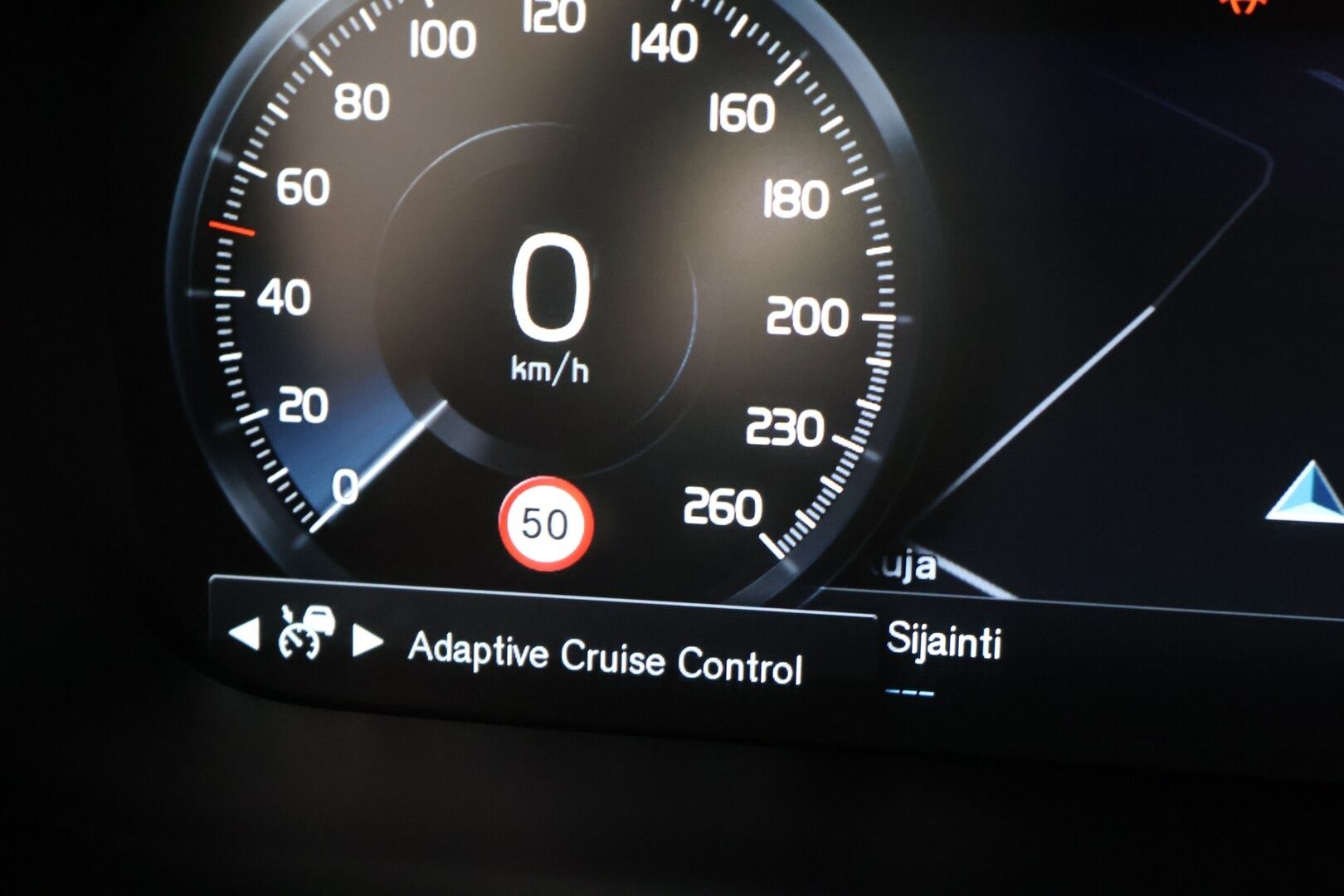 Volvo V60 2020 T8 TwE AWD R-Design aut * Panorama / ACC / Keyless / Koukku / Navi / Webasto* - Kahdet renkaat aluvanteilla / Pysäköinti avustin / AppleCarplay ja AndroidAuto / Isofix / tummennetut takalasit! - HULLUT AVAJAISHULINAT KORKOTARJOUS 3,29 %