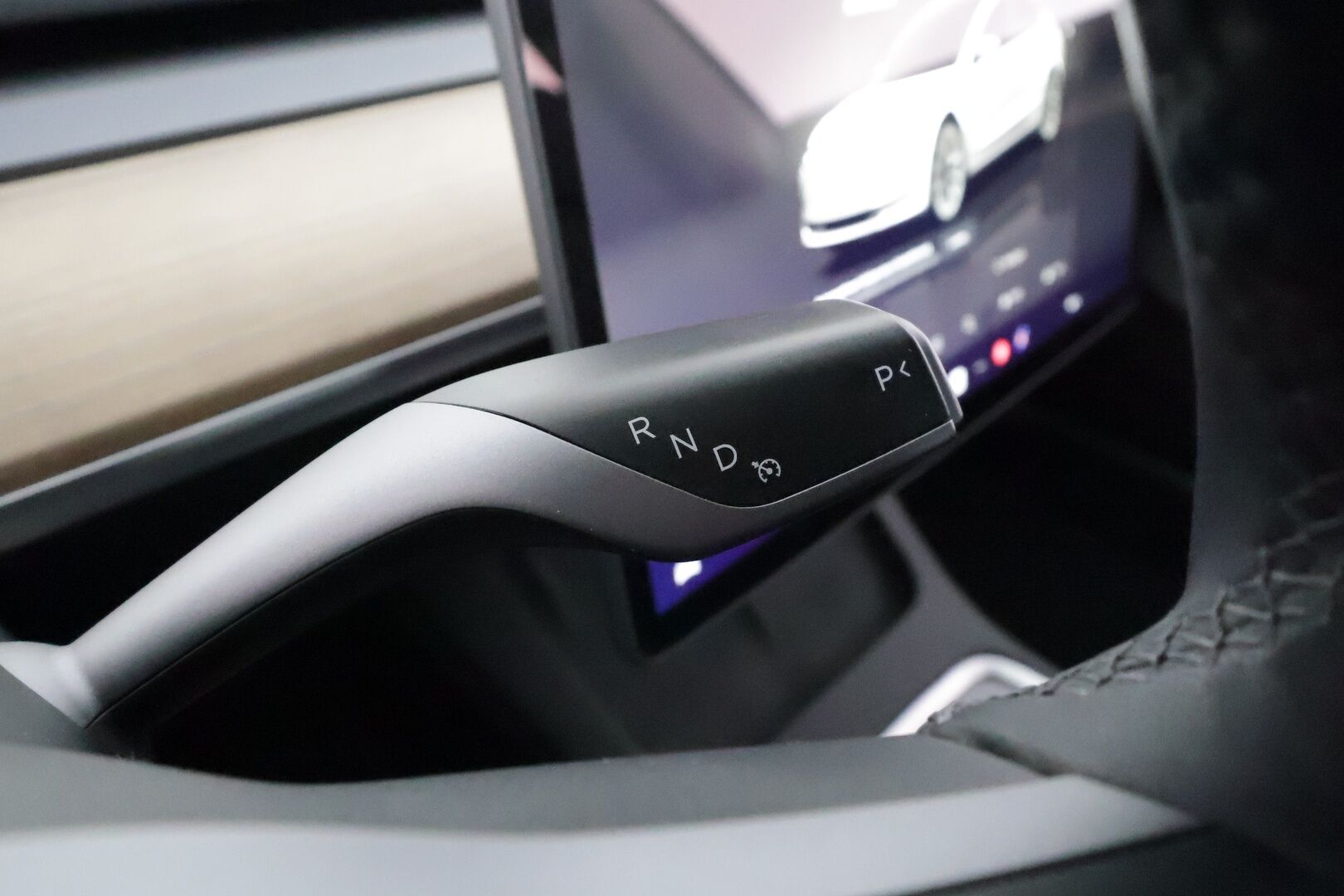Tesla Model 3 2022 Standard Range Plus **Lasikatto / ILP / ACC / Matrix-LED / P.kamera / Muistipenkki / Navi / Kaistavahti / Keyless** - 2x Latauskaapelit
