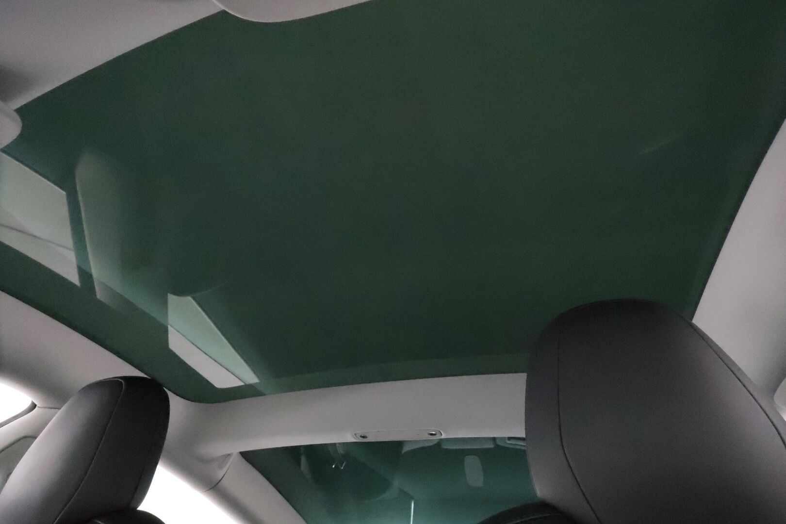 Tesla Model 3 2022 Standard Range Plus **Lasikatto / ILP / ACC / Matrix-LED / P.kamera / Muistipenkki / Navi / Kaistavahti / Keyless** - 2x Latauskaapelit