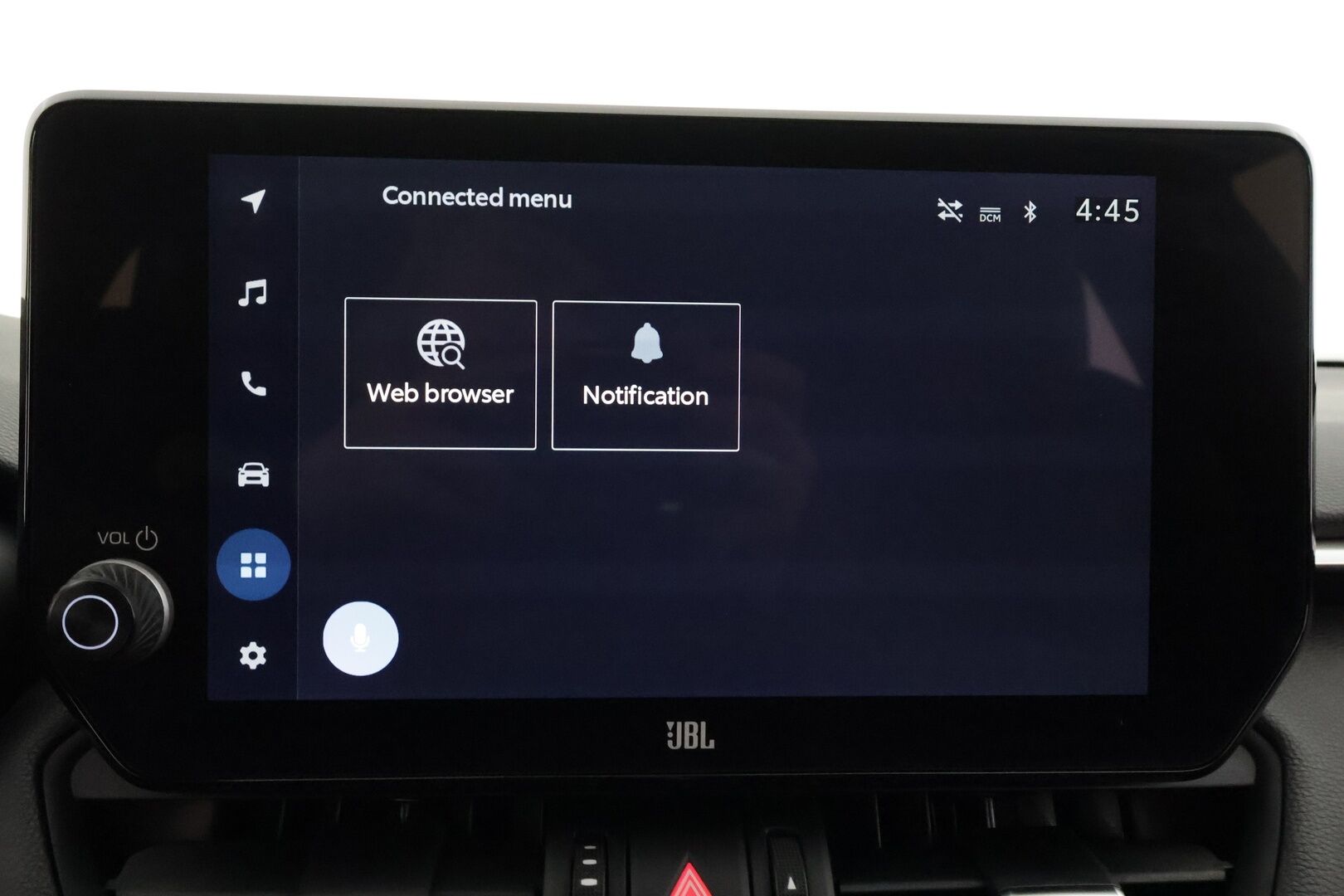 Toyota RAV4 Plug-in 2023 Hybrid 2,5 AWD-i Premium Edition * ACC / HUD / 360° / JBL / Ilmastoidut nahat / Facelift / Muistipenkki / Sähköluukku * - 1.Om Suomi-auto / Kahdet renkaat aluvanteilla / Merkkihuollettu