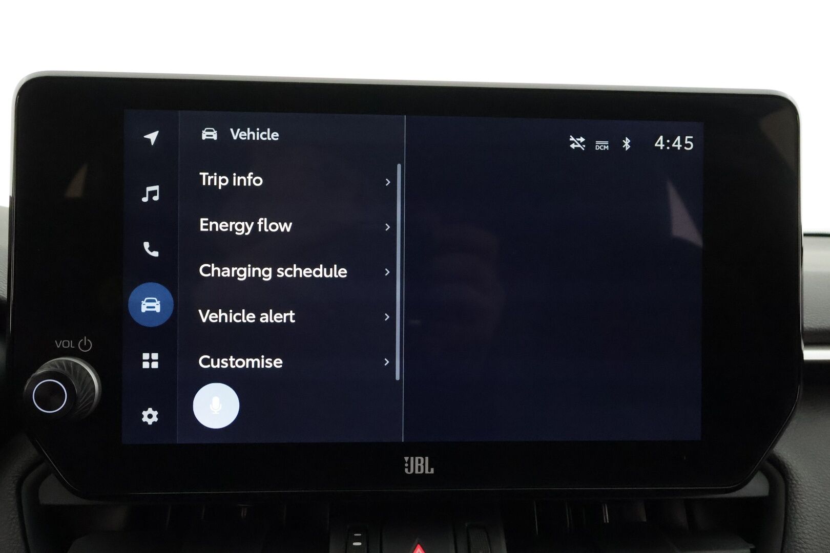 Toyota RAV4 Plug-in 2023 Hybrid 2,5 AWD-i Premium Edition * ACC / HUD / 360° / JBL / Ilmastoidut nahat / Facelift / Muistipenkki / Sähköluukku * - 1.Om Suomi-auto / Kahdet renkaat aluvanteilla / Merkkihuollettu