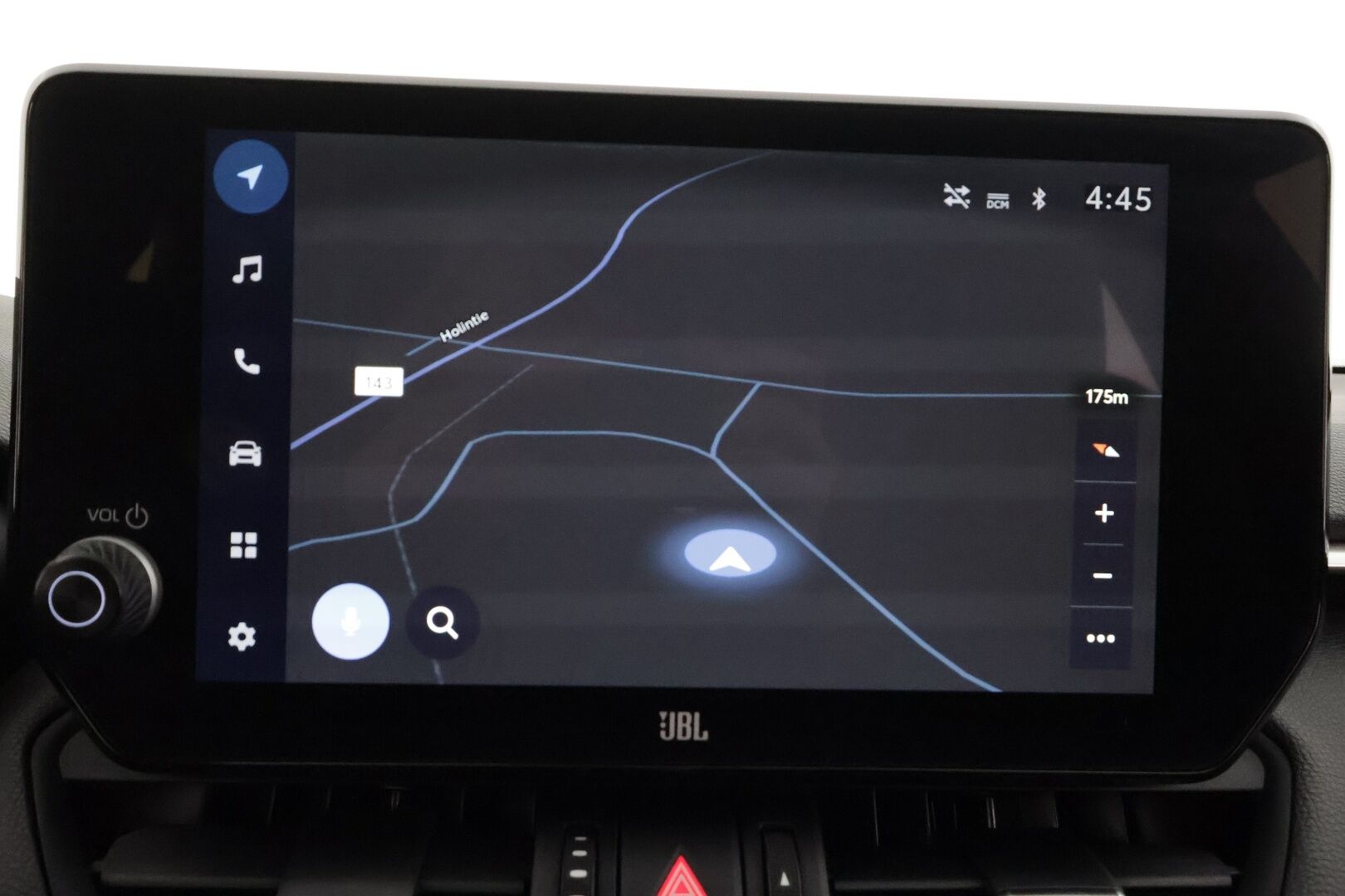 Toyota RAV4 Plug-in 2023 Hybrid 2,5 AWD-i Premium Edition * ACC / HUD / 360° / JBL / Ilmastoidut nahat / Facelift / Muistipenkki / Sähköluukku * - 1.Om Suomi-auto / Kahdet renkaat aluvanteilla / Merkkihuollettu