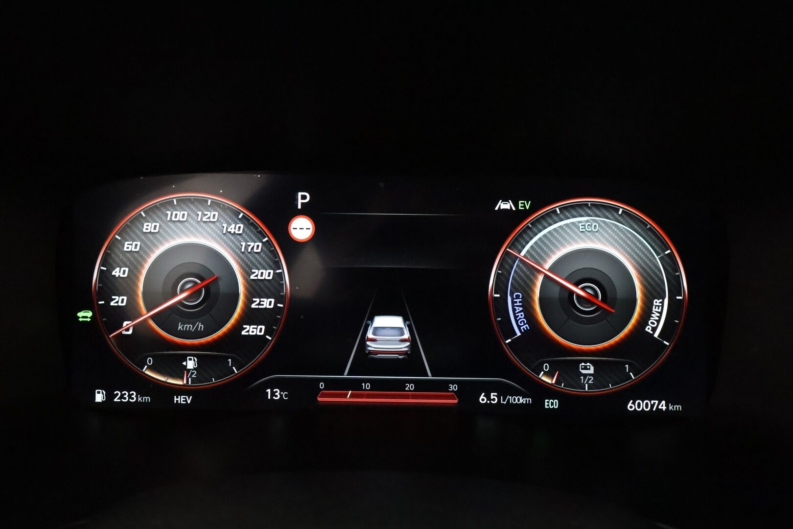 Hyundai Santa Fe 2022 1.6 T-GDI 265 hv Plug in 4WD 6AT Premium Business 7P * ACC / LED / 360 / Ilmastoitu Muistipenkki / Krell / Panorama * - Akku kuntotarkastettu / Koukku / HUD / 2x Latauskaapelit / Kahdet renkaat aluvanteilla