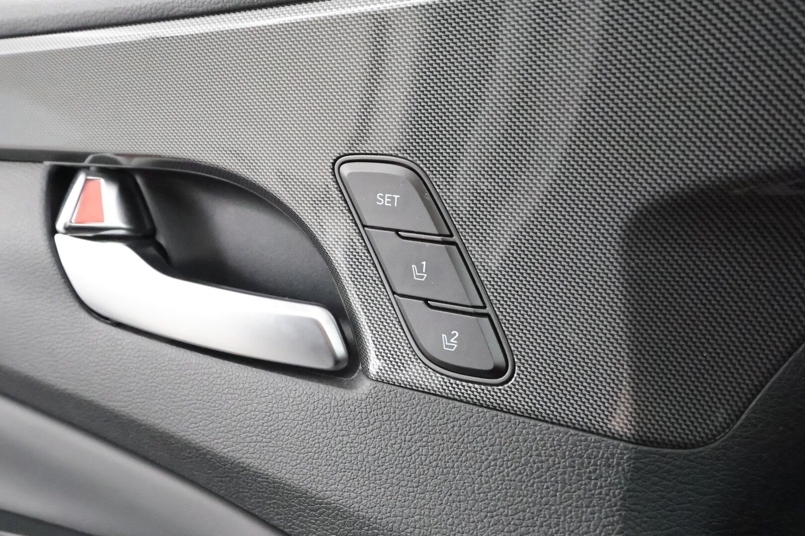 Hyundai Santa Fe 2022 1.6 T-GDI 265 hv Plug in 4WD 6AT Premium Business 7P * ACC / LED / 360 / Ilmastoitu Muistipenkki / Krell / Panorama * - Akku kuntotarkastettu / Koukku / HUD / 2x Latauskaapelit / Kahdet renkaat aluvanteilla