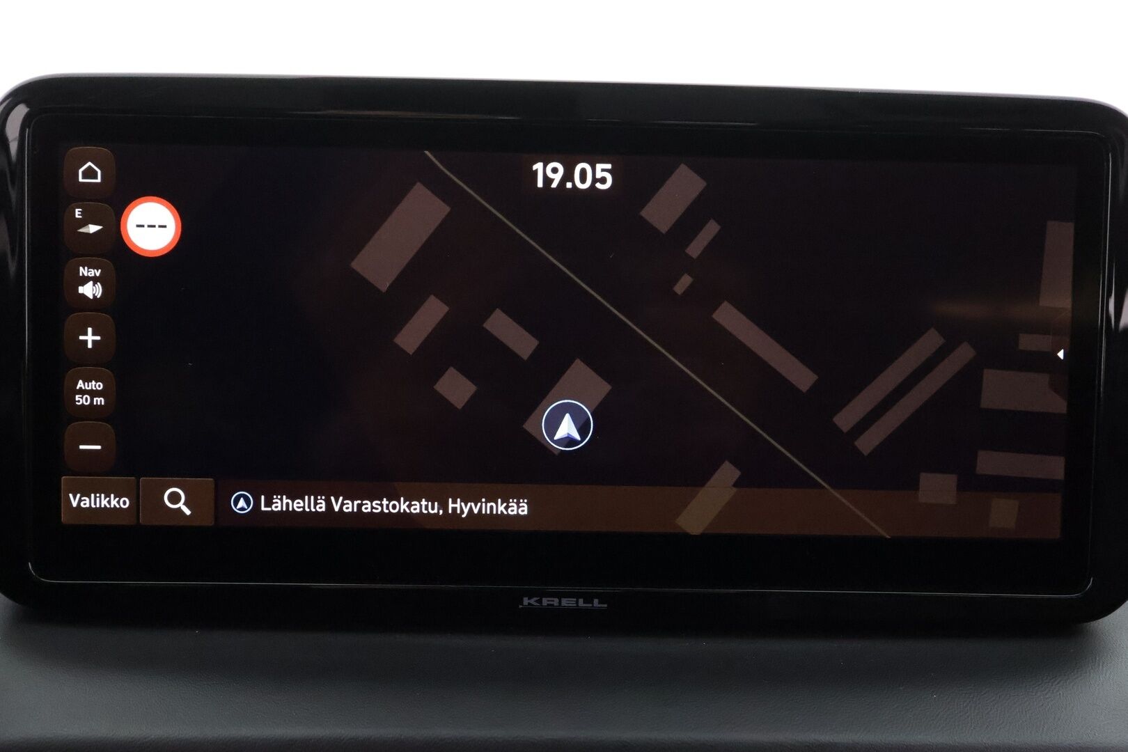 Hyundai Santa Fe 2022 1.6 T-GDI 265 hv Plug in 4WD 6AT Premium Business 7P * ACC / LED / 360 / Ilmastoitu Muistipenkki / Krell / Panorama * - Akku kuntotarkastettu / Koukku / HUD / 2x Latauskaapelit / Kahdet renkaat aluvanteilla