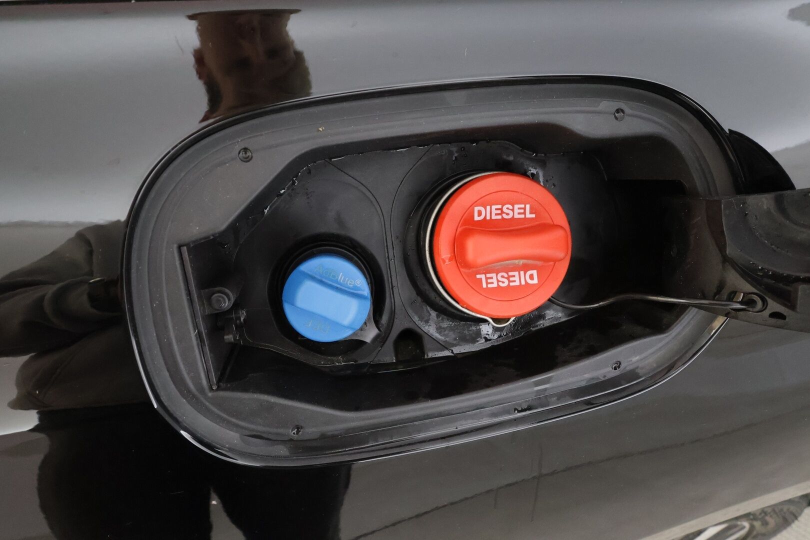 Mercedes-Benz E 2021 300 de 4MATIC T A Business Avantgarde EQ Power * Widescreen / Koukku / LED / P.Kamera / Navi / Vakkari * - 2x Latauskaapelit / Siistikuntoinen - HULLUT AVAJAISHULINAT KORKOTARJOUS 3,29 %