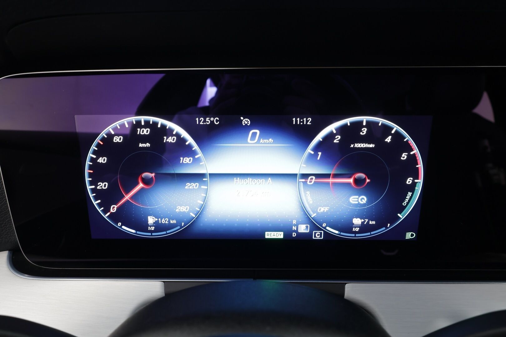 Mercedes-Benz E 2021 300 de 4MATIC T A Business Avantgarde EQ Power * Widescreen / Koukku / LED / P.Kamera / Navi / Vakkari * - 2x Latauskaapelit / Siistikuntoinen  