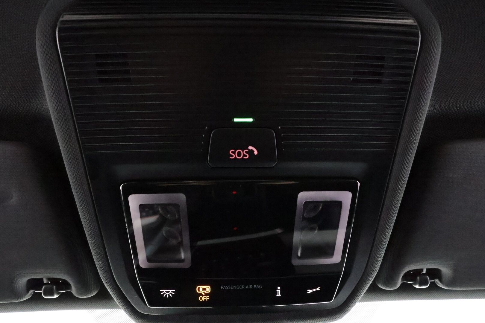 Cupra Formentor 2022 1.4 PHEV 150 kW e-HYBRID DSG * ACC / LED / P.tutkat / Kaistavahti / Digimittaristo / Keyless * - Kahdet renkaat - HULLU BLACKWEEK KORKOTARJOUS 2,49%