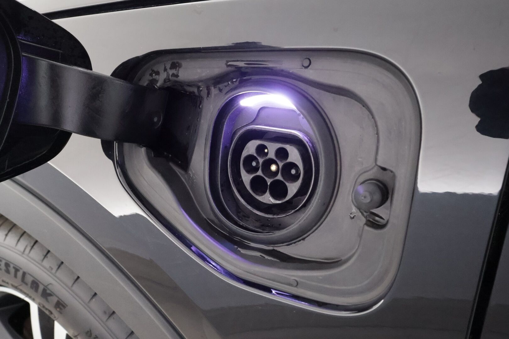 Volvo XC40 2021 T5 TwE Business R-Design aut - | ACC | Koukku | Webasto | Harman/Kardon | Panorama | 360° | Sporttinahat sähköllä | Muistipenkki | Full-LED |  BLIS | Pilot Assist | Merkkihuollot | 2x volvo alut |