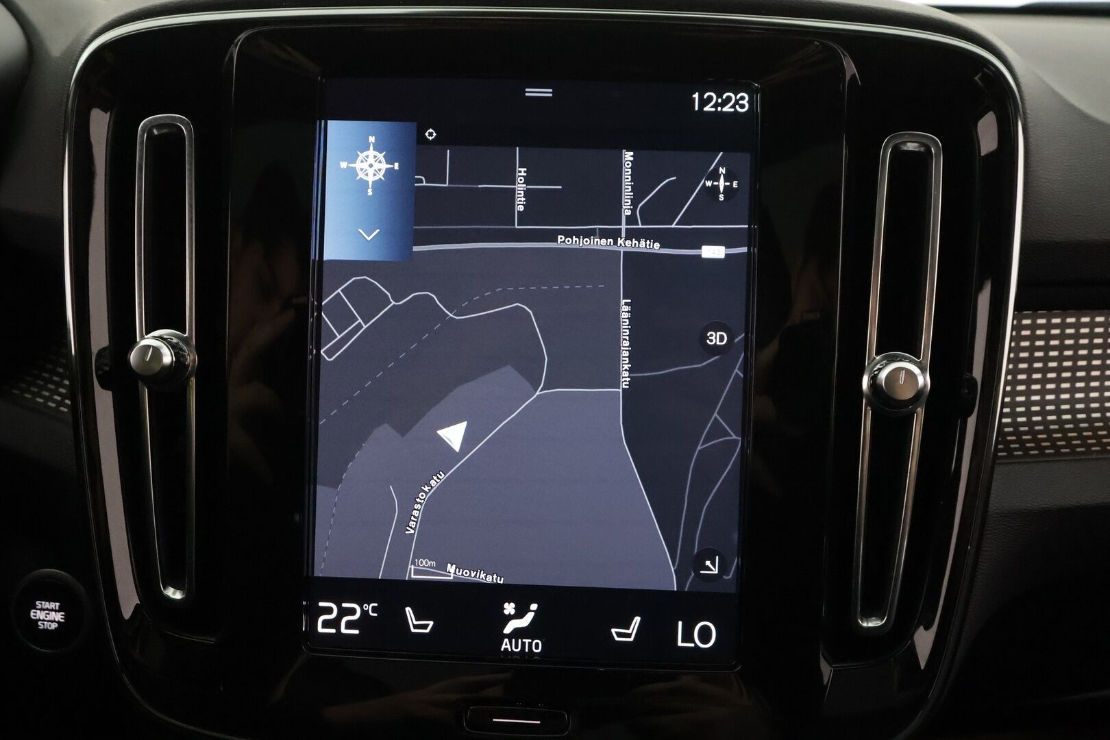 Volvo XC40 2021 T5 TwE Business R-Design aut - | ACC | Koukku | Webasto | Harman/Kardon | Panorama | 360° | Sporttinahat sähköllä | Muistipenkki | Full-LED |  BLIS | Pilot Assist | Merkkihuollot | 2x volvo alut |