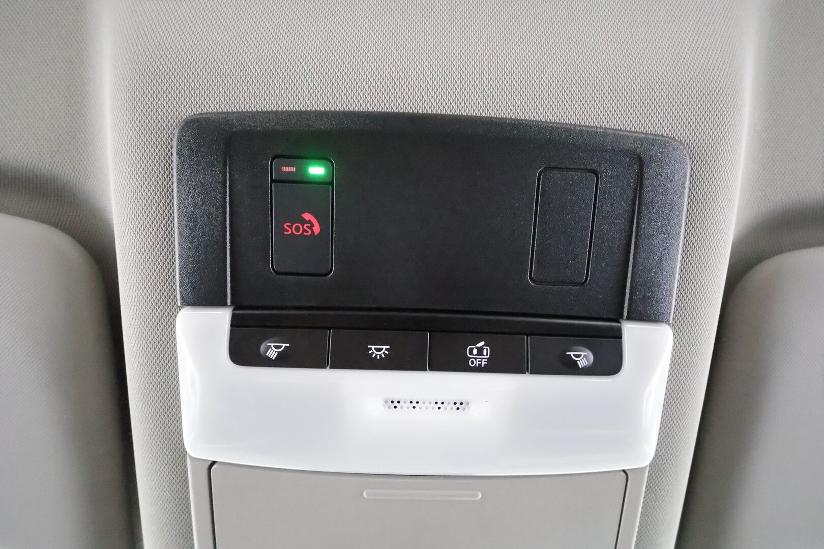 Nissan X-Trail 2024 MHEV 2WD N-CONNECTA 7ST * ACC / LED / 360 / Kaistavahti / Navi / Katveavustin / Keyless * - 1-om Suomi-auto / Kahdet renkaat aluvanteilla / Merkkihuollot