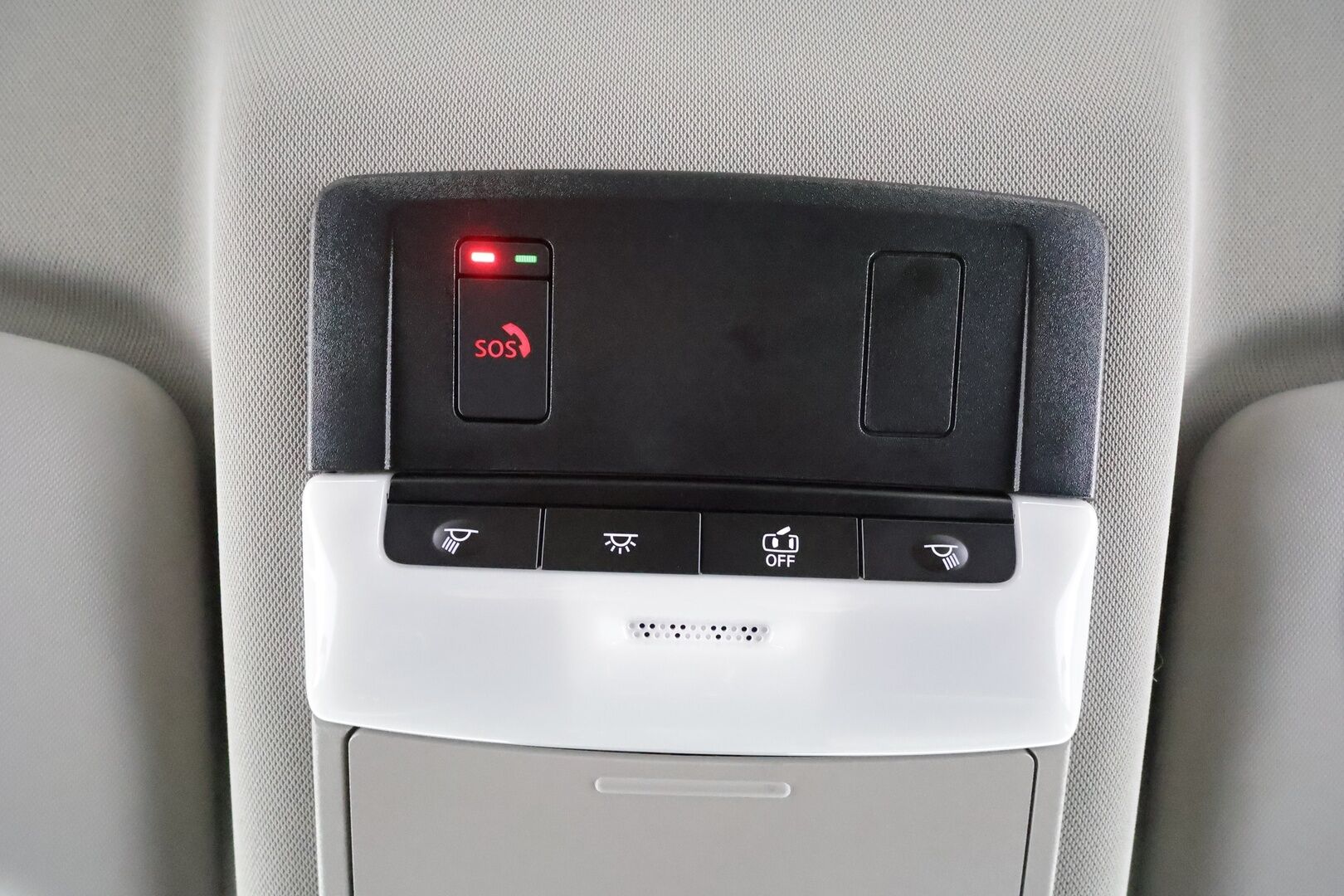 Nissan X-Trail 2024 E-POWER 2WD N-CONNECTA 5S * ACC / 360° / Kaistavahti / Digimittari / LED / Navi / Ratinlämmitin / Keyless * - 1.Om Suomi-auto / Kahdet renkaat aluvanteilla / Merkkihuollettu