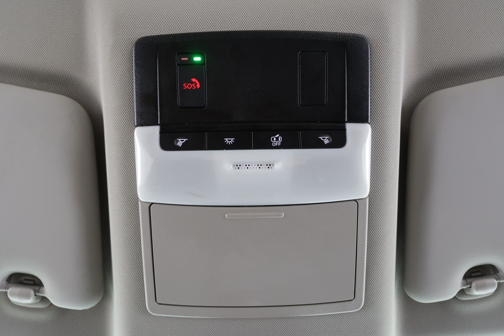 Nissan X-Trail 2024 E-POWER 2WD N-CONNECTA 5ST - 1-om Suomi-auto | ACC | LED | 360 | Kaistavahti | NAVI | Katveavustin | Keyless
