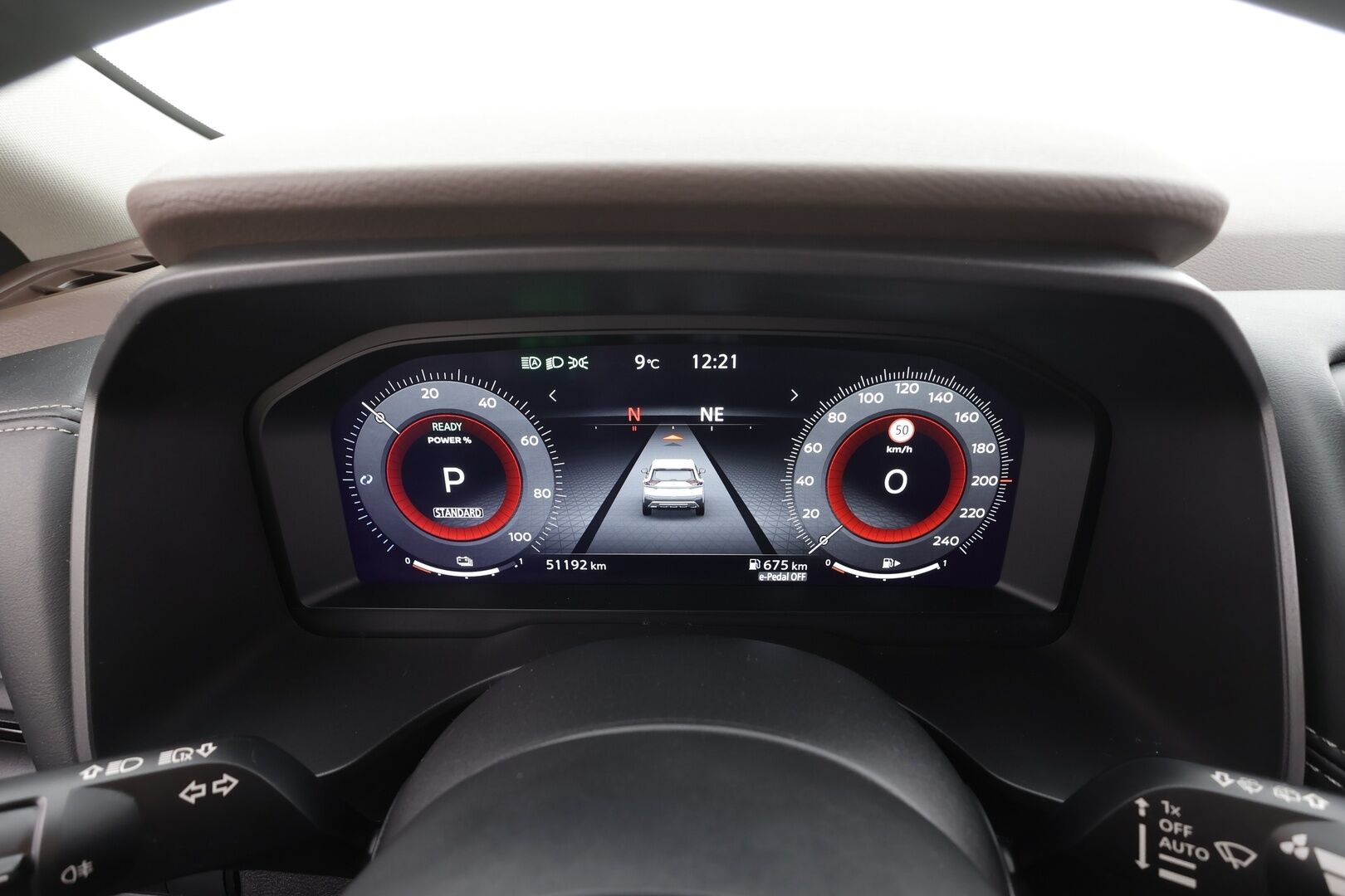 Nissan X-Trail 2024 E-POWER 2WD N-CONNECTA 5ST - 1-om Suomi-auto | ACC | LED | 360 | Kaistavahti | NAVI | Katveavustin | Keyless