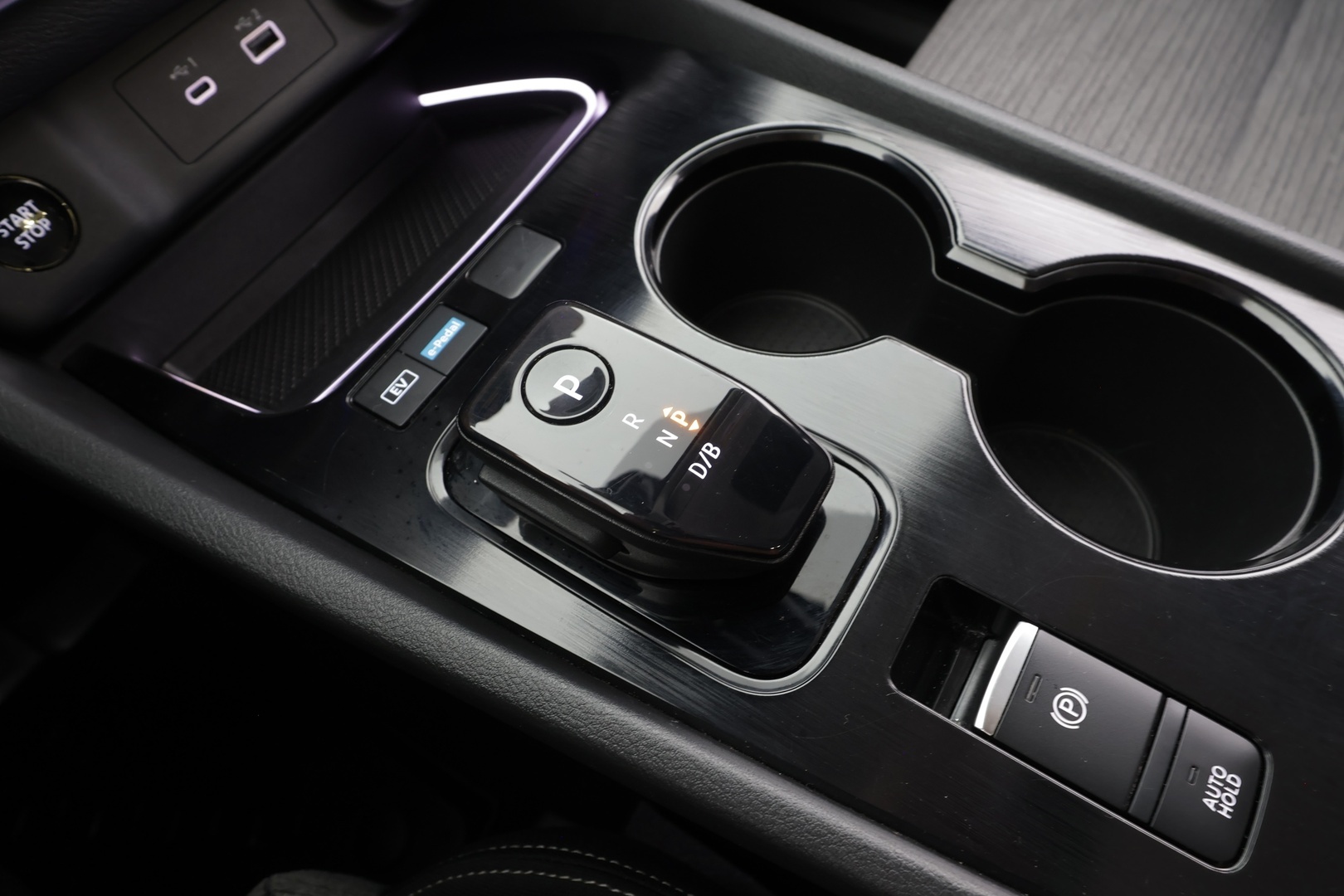 Nissan X-Trail 2024 e-POWER 2WD N-Connecta 5ST * ACC / LED / 360 / Kaistavahti / Navi / Katveavustin / Keyless * - 1-om Suomi-auto / Merkkihuollot
