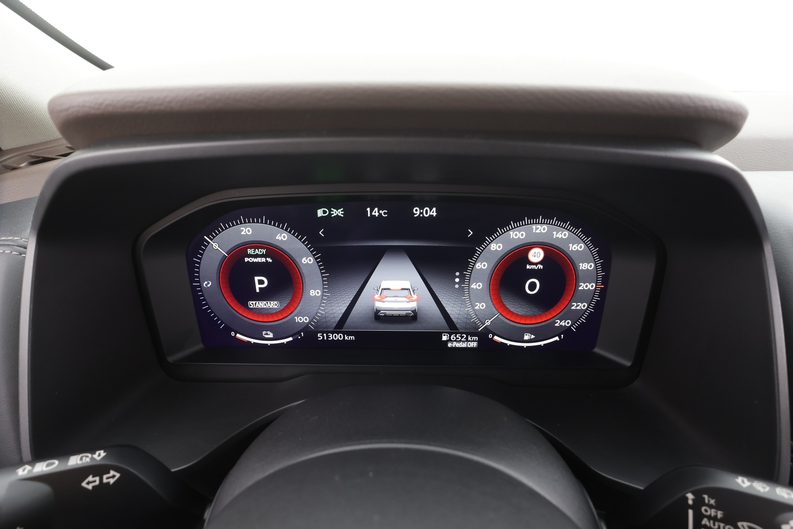 Nissan X-Trail 2024 e-POWER 2WD N-Connecta 5ST * ACC / LED / 360 / Kaistavahti / Navi / Katveavustin / Keyless * - 1-om Suomi-auto / Merkkihuollot