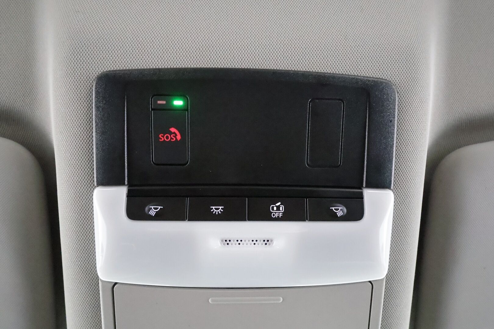 Nissan X-Trail 2024 E-POWER 2WD N-CONNECTA 5ST * ACC / LED / 360 / Kaistavahti / Navi / Katveavustin / Keyless * - 1-om Suomi-auto / Kahdet renkaat aluvanteilla / Merkkihuollot