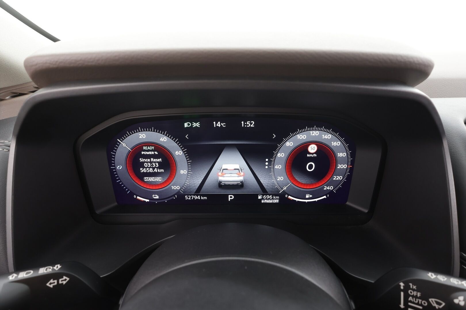 Nissan X-Trail 2024 E-POWER 2WD N-CONNECTA 5ST - | ACC | ALV | LED | 360 | Kaistavahti | Navi | Katveavustin | Keyless | 1-om Suomi-auto | Kahdet renkaat aluvanteilla | Merkkihuollot, viimeisin 8/26 |