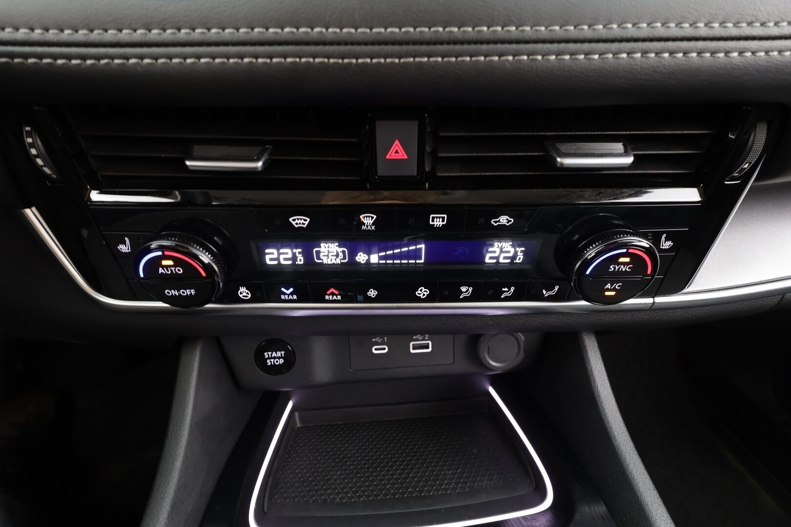 Nissan X-Trail 2024 E-POWER 2WD N-CONNECTA 5ST - | ACC | ALV | LED | 360 | Kaistavahti | Navi | Katveavustin | Keyless | 1-om Suomi-auto | Kahdet renkaat aluvanteilla | Merkkihuollot, viimeisin 8/26 |