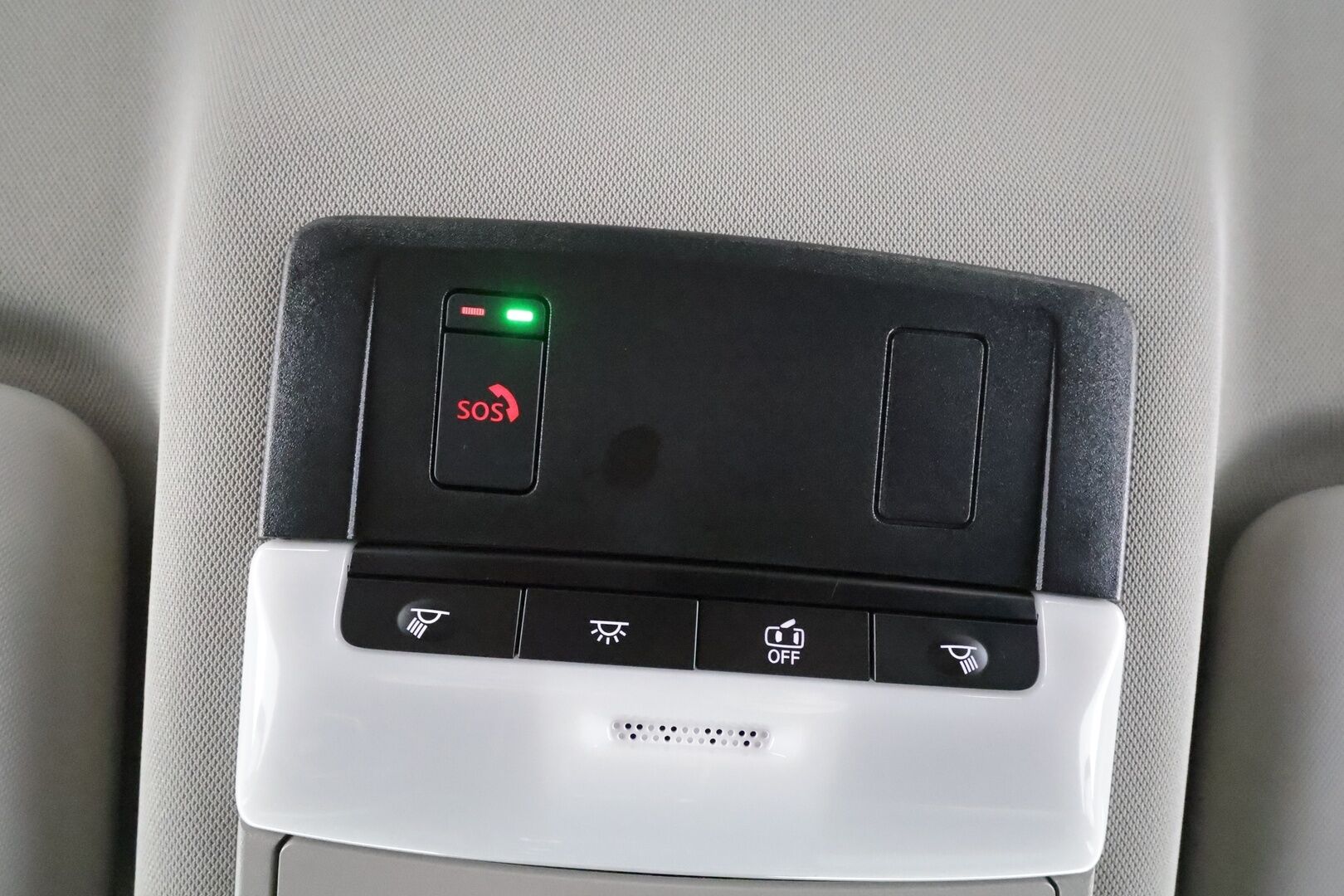 Nissan X-Trail 2024 E-POWER 2WD N-CONNECTA 5S - | 1.Om Suomi-auto | Kahdet renkaat aluvanteilla | Merkkihuollettu |  ACC | 360° | Kaistavahti | Digimittari | LED | Navi | Ratinlämmitin | Keyless |