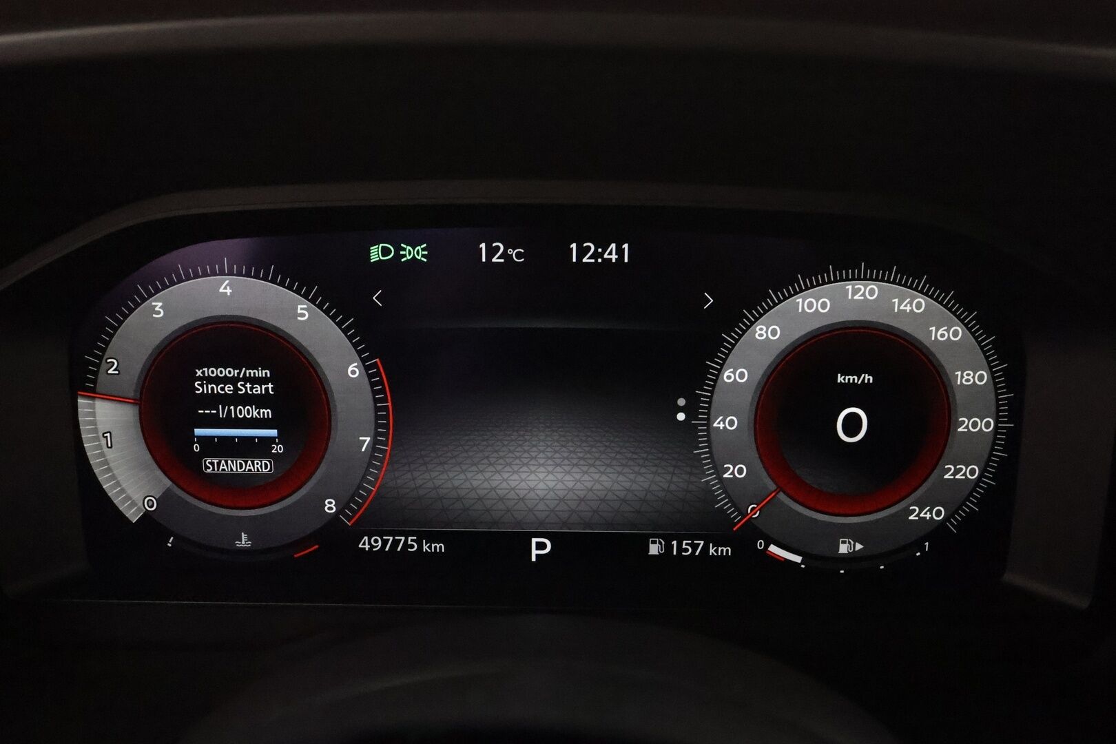 Nissan X-Trail 2024 MHEV 2WD N-Connecta 5ST - ACC | LED | 360 | Kaistavahti | Navi | Katveavustin | Keyless1-om Suomi-auto | Kahdet renkaat aluvanteilla | Merkkihuollot