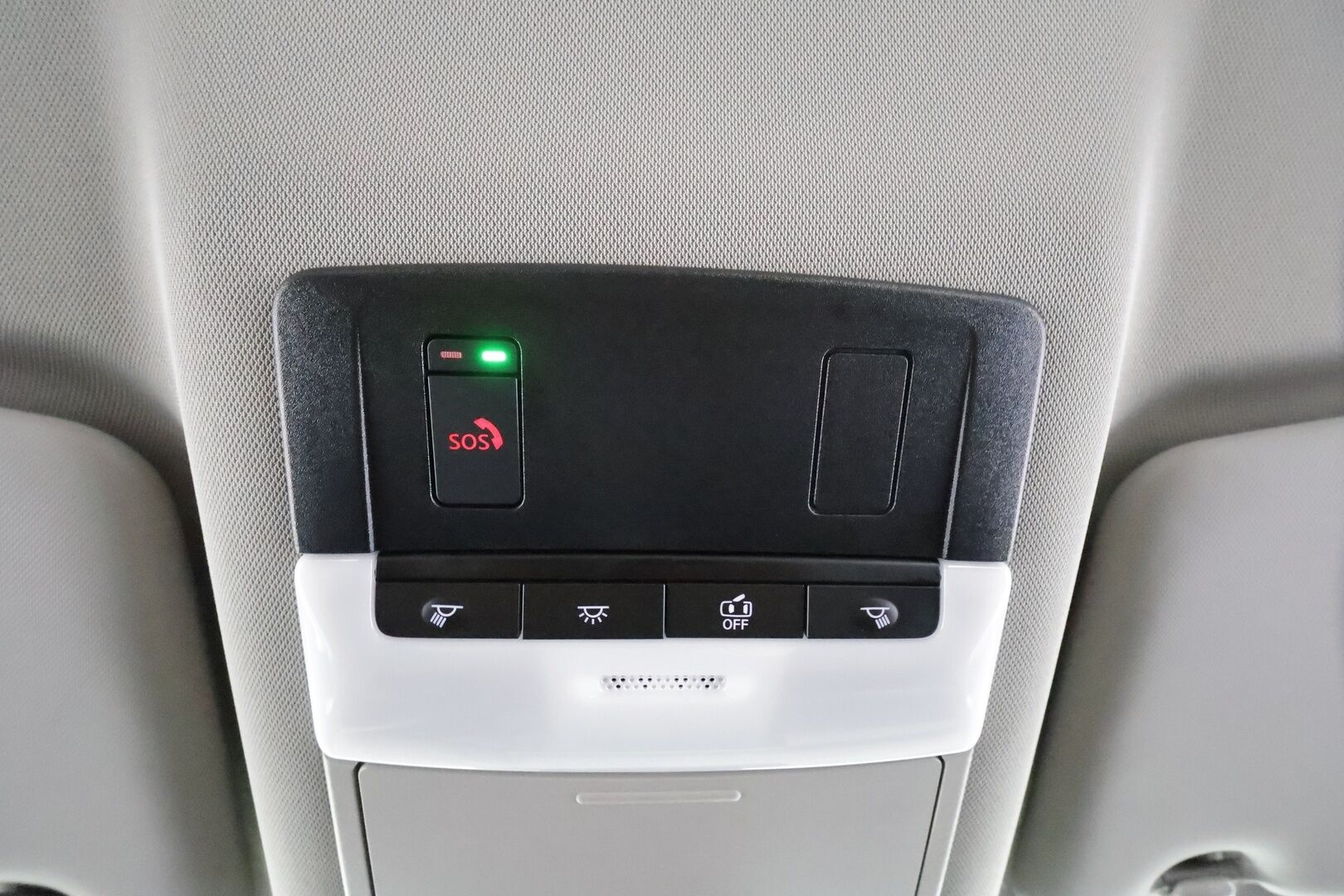 Nissan X-Trail 2024 MHEV 2WD N-Connecta 5ST - ACC | LED | 360 | Kaistavahti | Navi | Katveavustin | Keyless1-om Suomi-auto | Kahdet renkaat aluvanteilla | Merkkihuollot