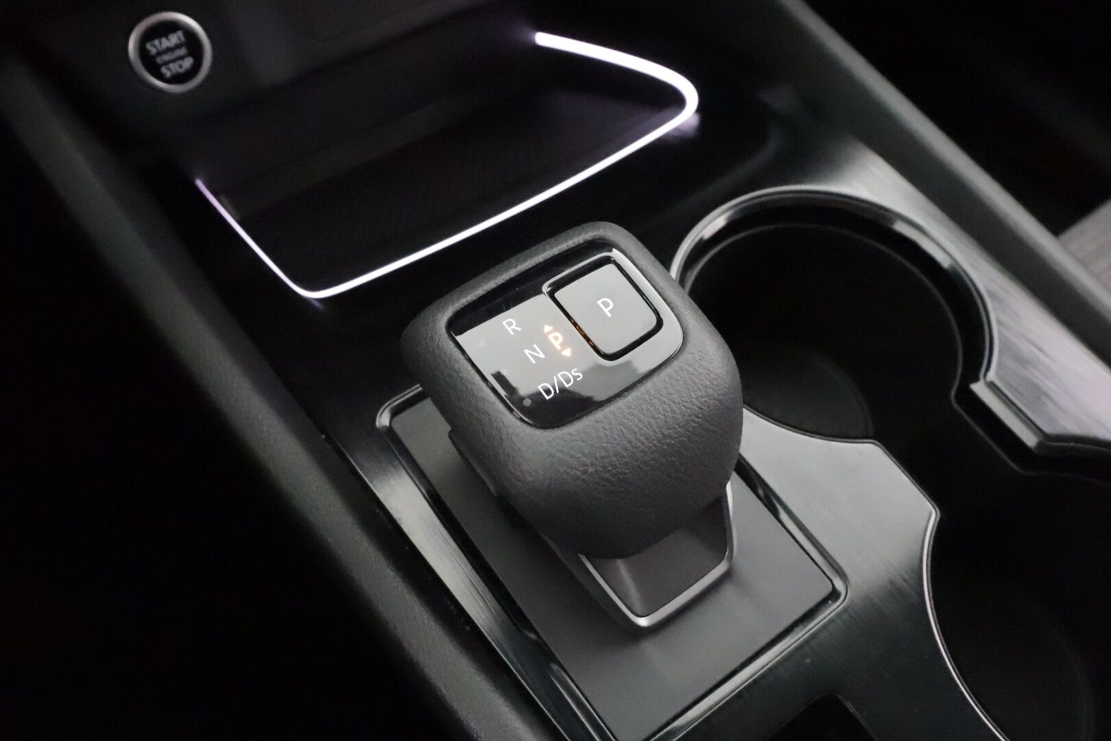 Nissan X-Trail 2024 MHEV 2WD N-Connecta 5ST - ACC | LED | 360 | Kaistavahti | Navi | Katveavustin | Keyless1-om Suomi-auto | Kahdet renkaat aluvanteilla | Merkkihuollot