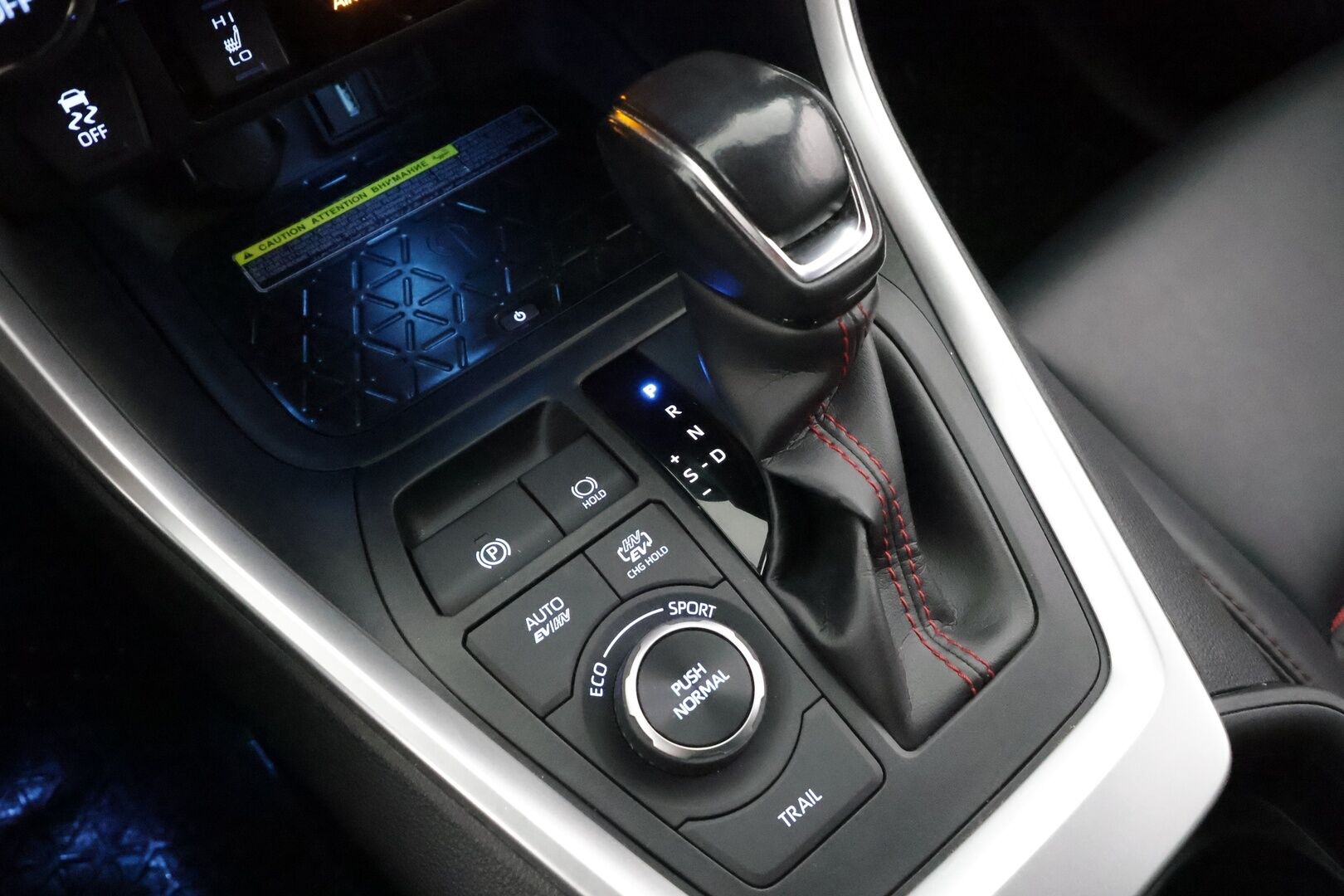 Toyota RAV4 Plug-in 2021 Hybrid 2,5 AWD-i Style - ACC | Koukku | Puolinahat | LED | Kaistavahti | Sähköpenkki | Ratinlämmitin | Keyless | P.Kamera 