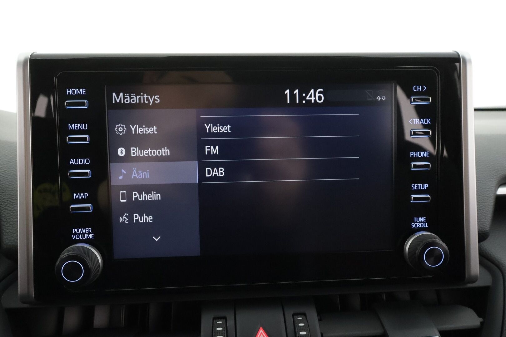 Toyota RAV4 Plug-in 2021 Hybrid 2,5 AWD-i Style - ACC | Koukku | Puolinahat | LED | Kaistavahti | Sähköpenkki | Ratinlämmitin | Keyless | P.Kamera 