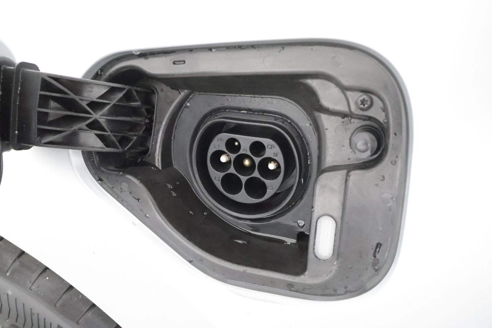 Skoda Octavia 2023 Combi 1.4 TSI PHEV Style iV DSG Autom. - | ACC | Webasto | Koukku | Puolinahat | Matrix | Keyless | Lane Assist | P.kamera | Lämm. ratti | Ambient Light | Apple & Android | 2x renkaat aluin | 