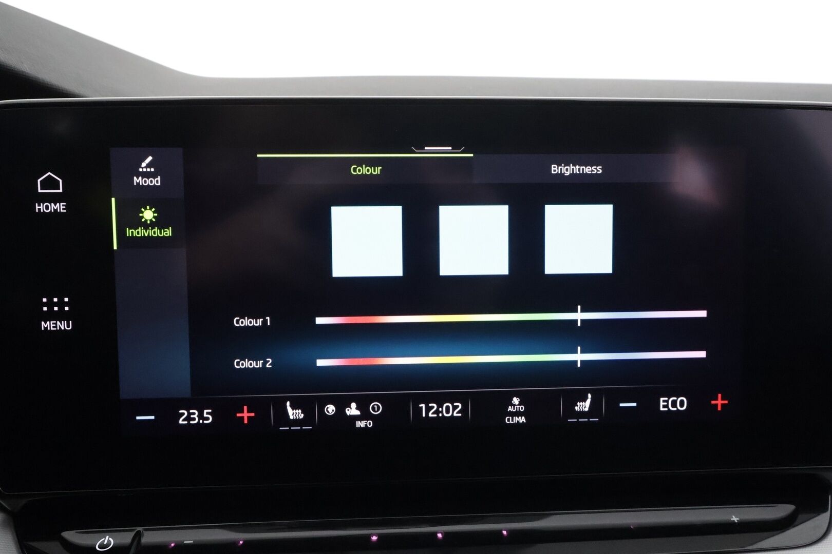 Skoda Octavia 2023 Combi 1.4 TSI PHEV Style iV DSG Autom. - | ACC | Webasto | Koukku | Puolinahat | Matrix | Keyless | Lane Assist | P.kamera | Lämm. ratti | Ambient Light | Apple & Android | 2x renkaat aluin | 