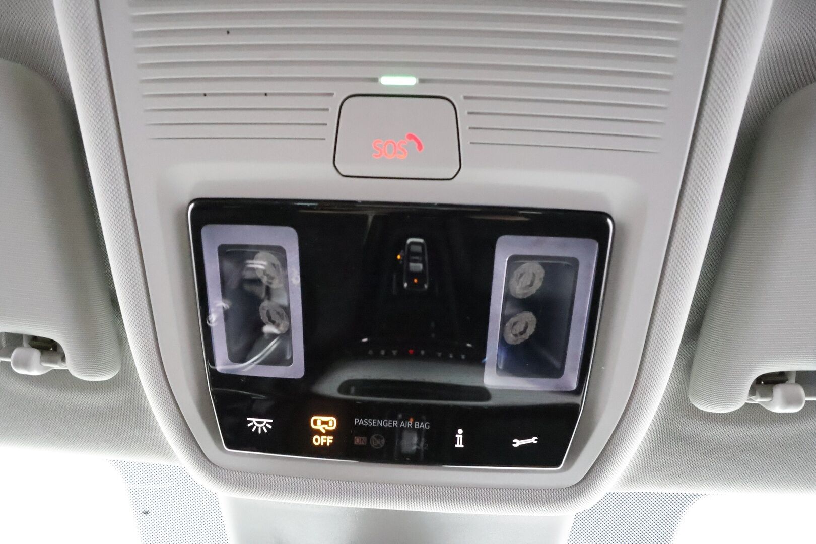 Skoda Octavia 2023 Combi 1.4 TSI PHEV Style iV DSG Autom. - | ACC | Webasto | Koukku | Puolinahat | Matrix | Keyless | Lane Assist | P.kamera | Lämm. ratti | Ambient Light | Apple & Android | 2x renkaat aluin | 