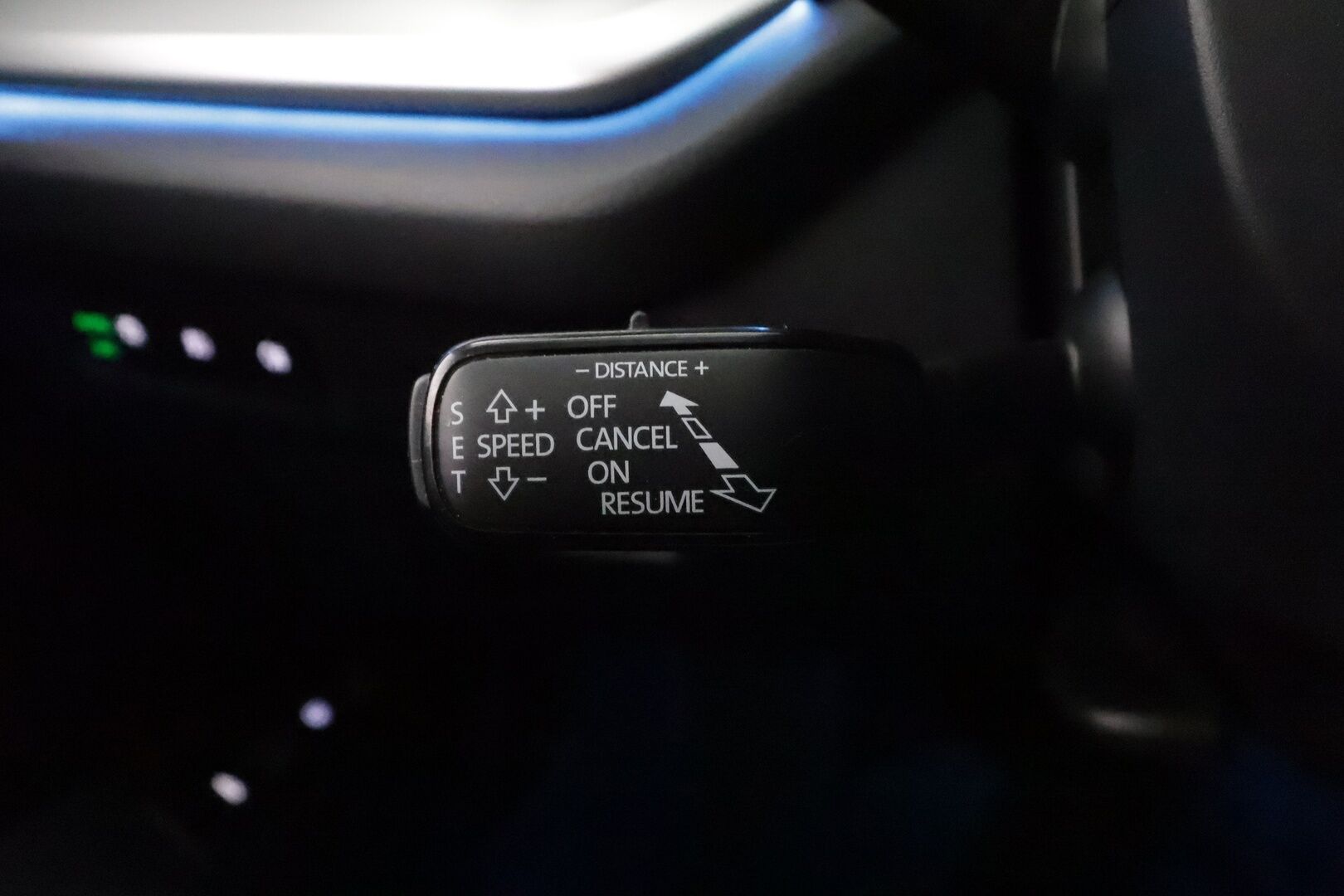 Skoda Octavia 2023 Combi 1.4 TSI PHEV Style iV DSG Autom. - | ACC | Webasto | Koukku | Puolinahat | Matrix | Keyless | Lane Assist | P.kamera | Lämm. ratti | Ambient Light | Apple & Android | 2x renkaat aluin | 