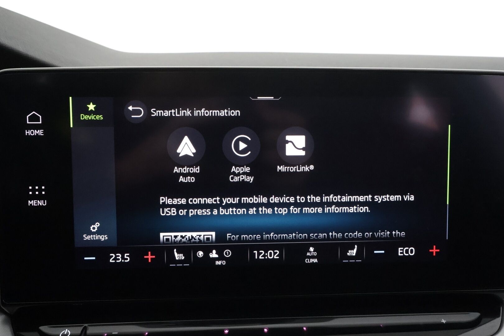 Skoda Octavia 2023 Combi 1.4 TSI PHEV Style iV DSG Autom. - | ACC | Webasto | Koukku | Puolinahat | Matrix | Keyless | Lane Assist | P.kamera | Lämm. ratti | Ambient Light | Apple & Android | 2x renkaat aluin | 