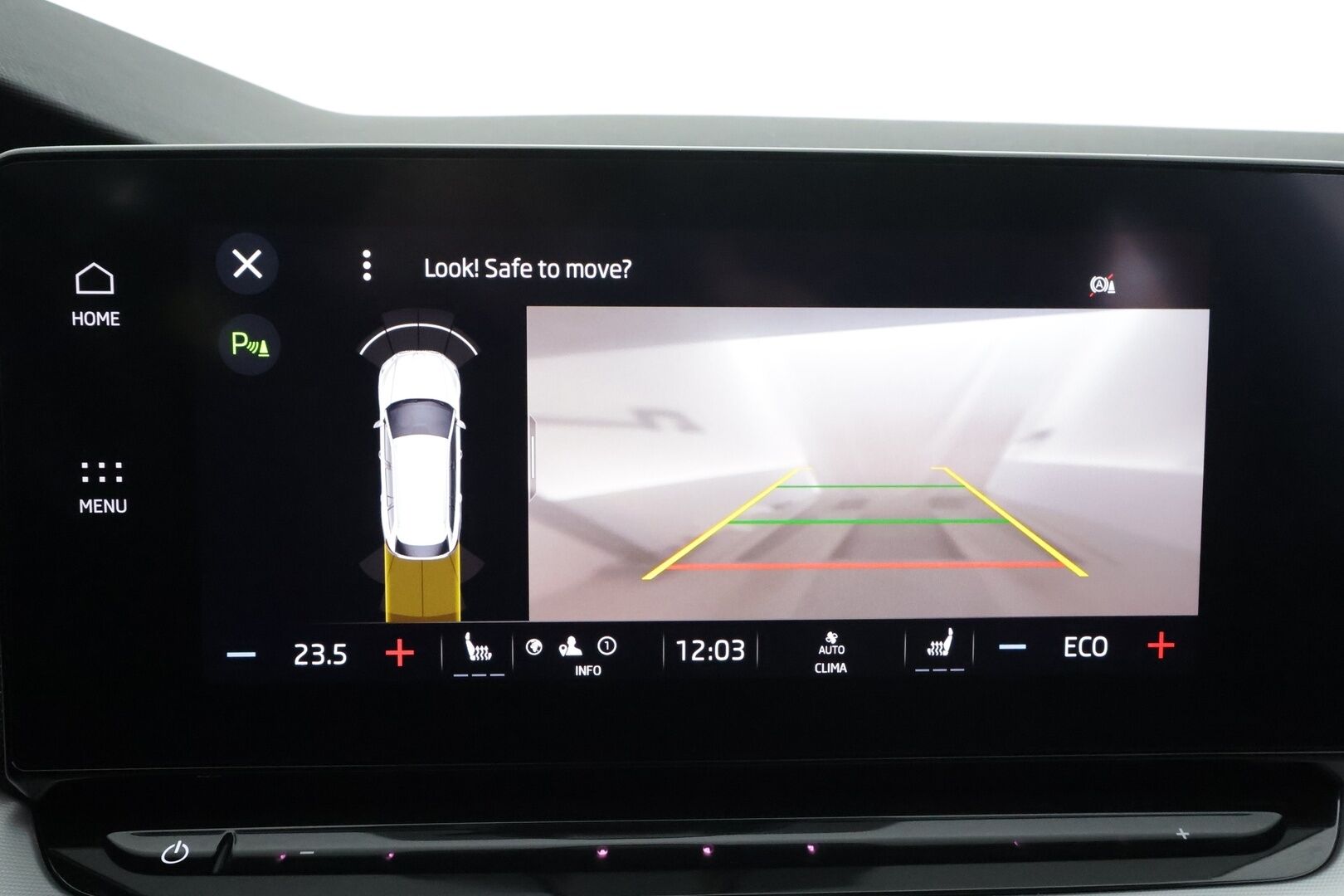 Skoda Octavia 2023 Combi 1.4 TSI PHEV Style iV DSG Autom. - | ACC | Webasto | Koukku | Puolinahat | Matrix | Keyless | Lane Assist | P.kamera | Lämm. ratti | Ambient Light | Apple & Android | 2x renkaat aluin | 